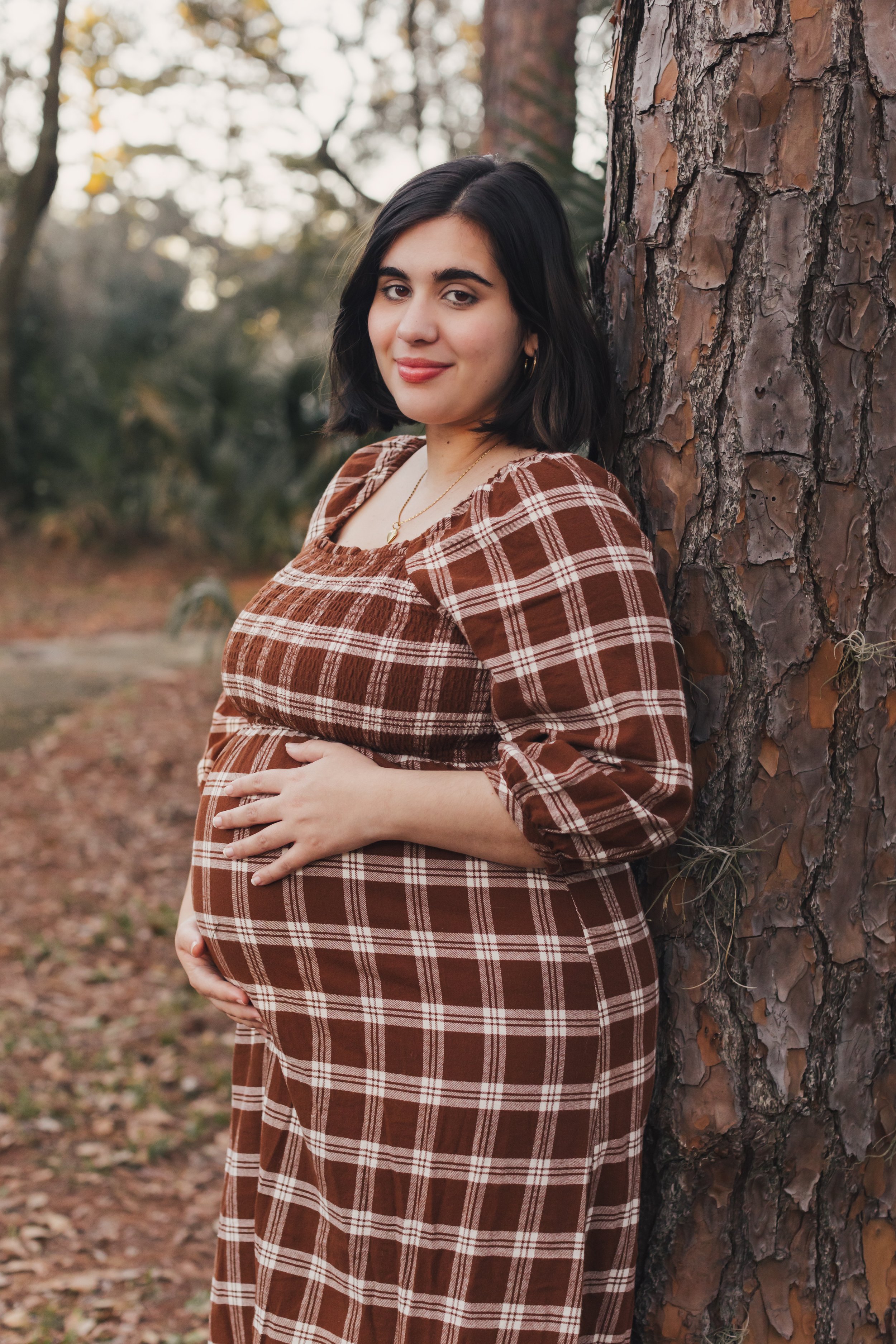 Christina-Rodriguez-Zoey-Maternity-Shoot-01–07-23-GC4A0099-edit.jpg
