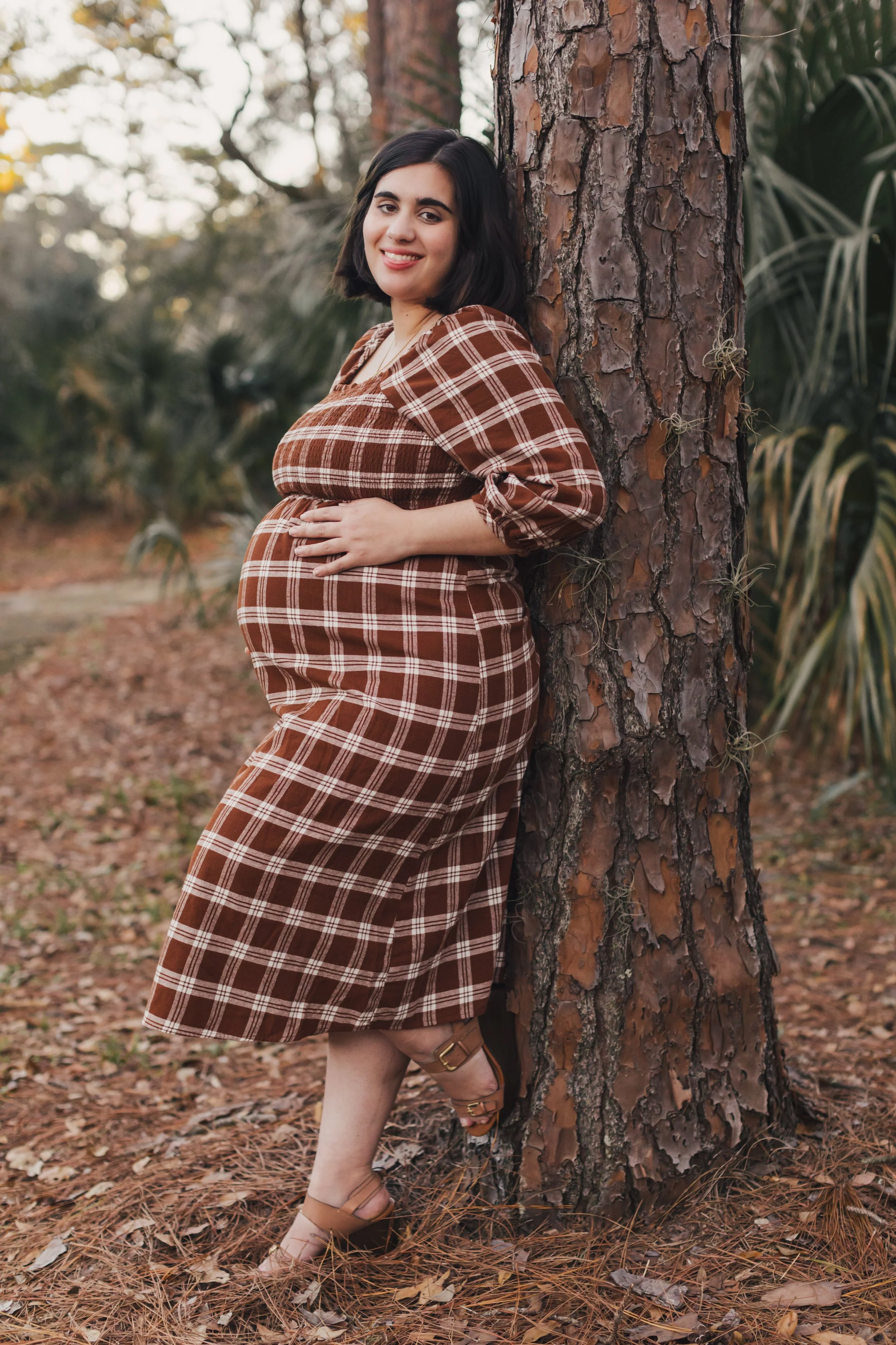 Christina-Rodriguez-Zoey-Maternity-Shoot-01–07-23-GC4A0113-edit.jpg