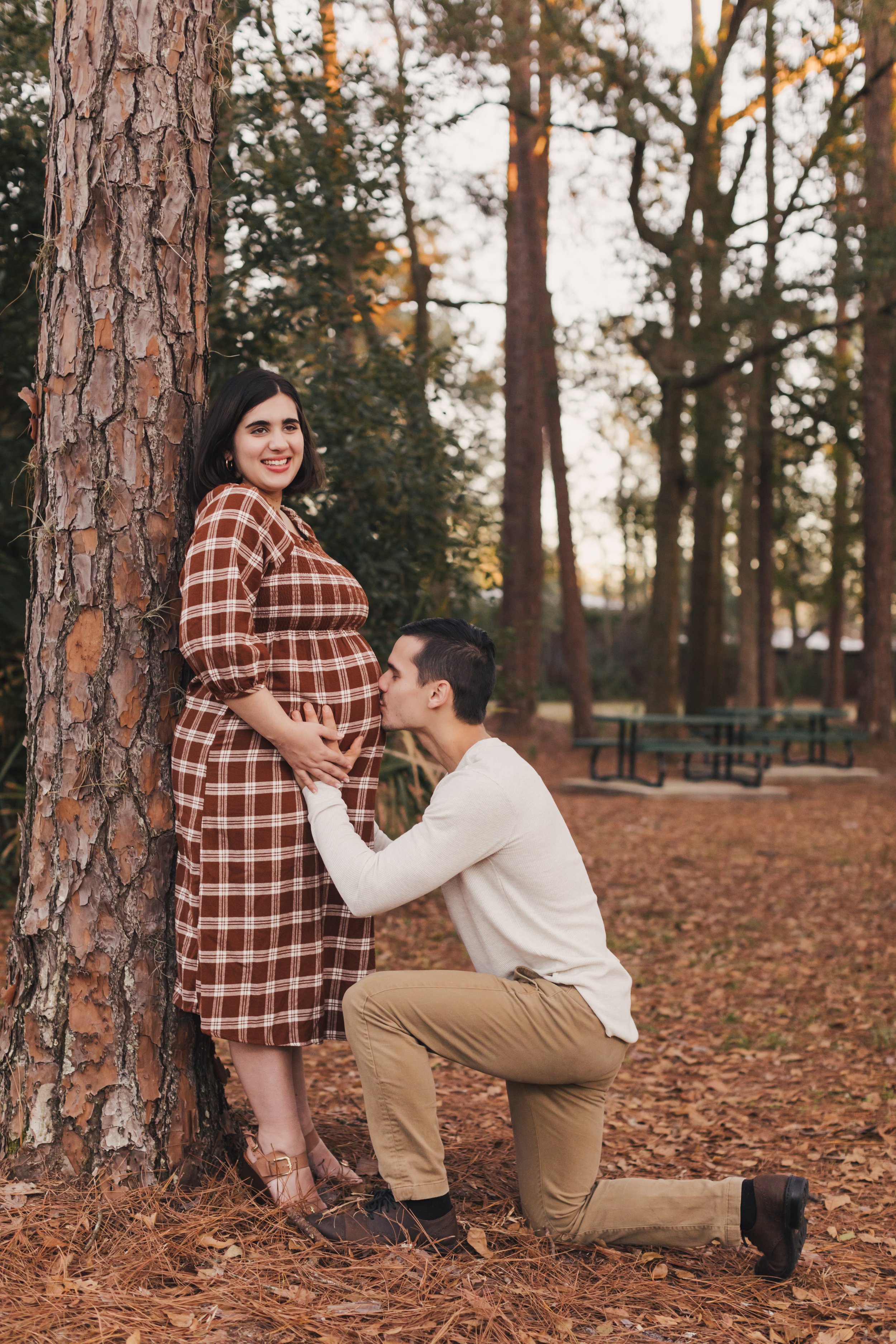 Christina-Rodriguez-Zoey-Maternity-Shoot-01–07-23-GC4A0182-edit.jpg