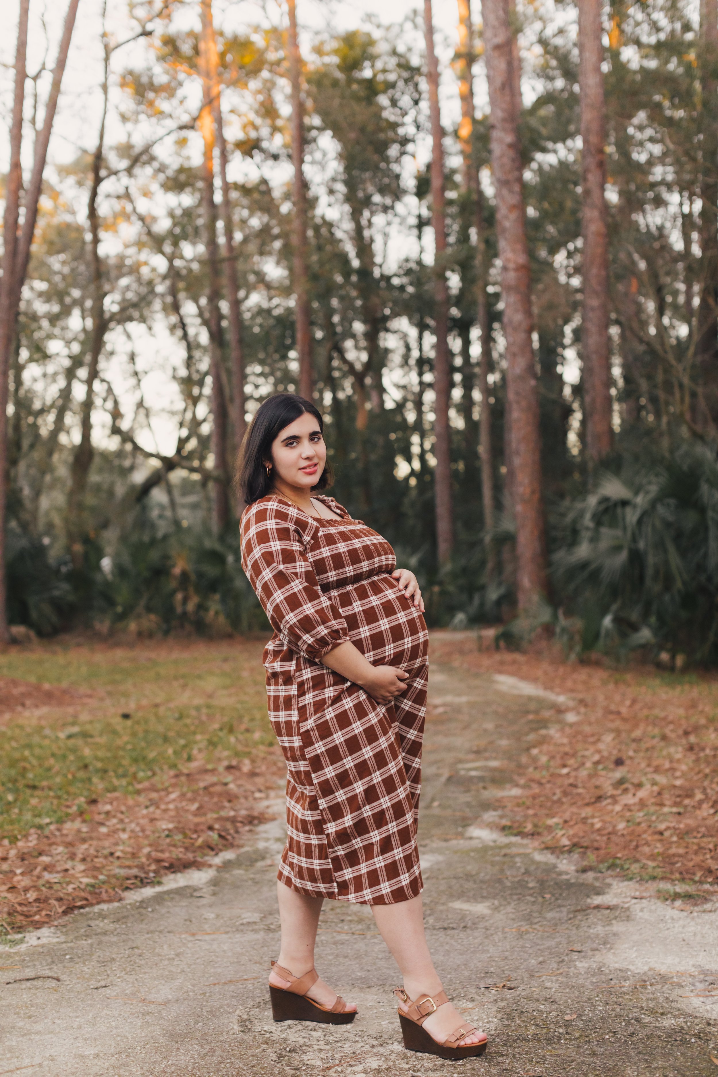 Christina-Rodriguez-Zoey-Maternity-Shoot-01–07-23-GC4A0301-edit.jpg