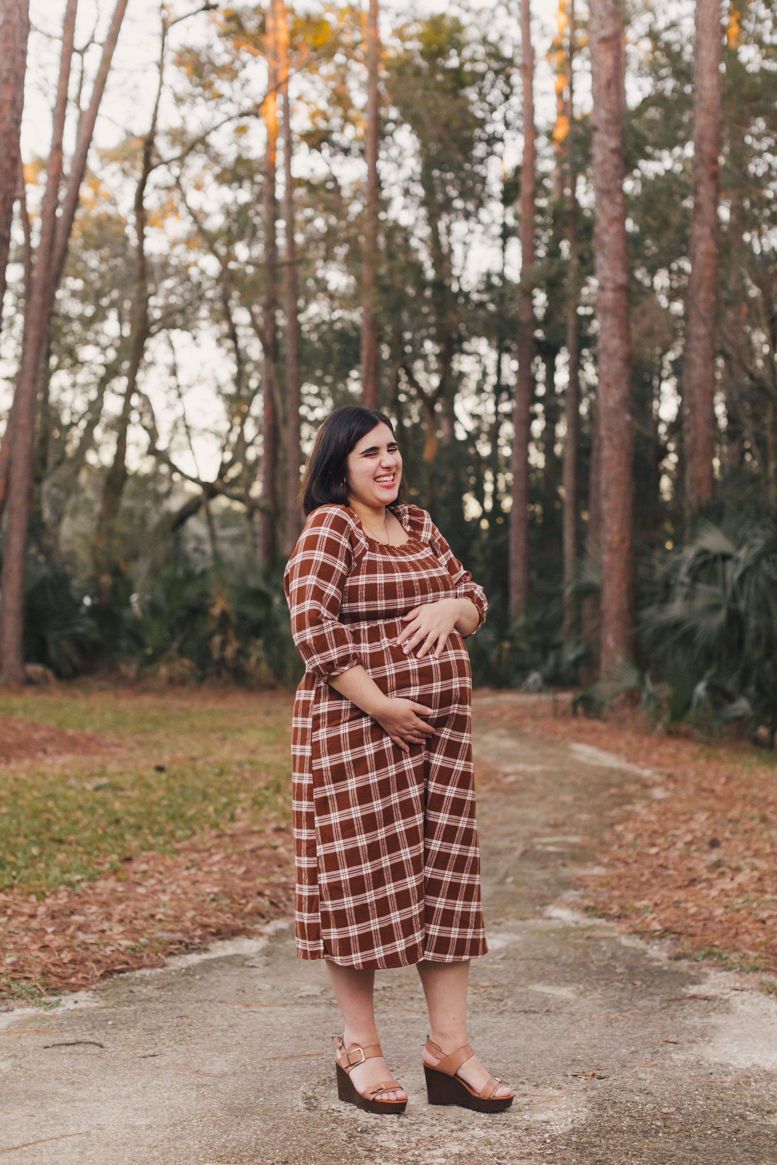 Christina-Rodriguez-Zoey-Maternity-Shoot-01–07-23-GC4A0309-edit.jpg
