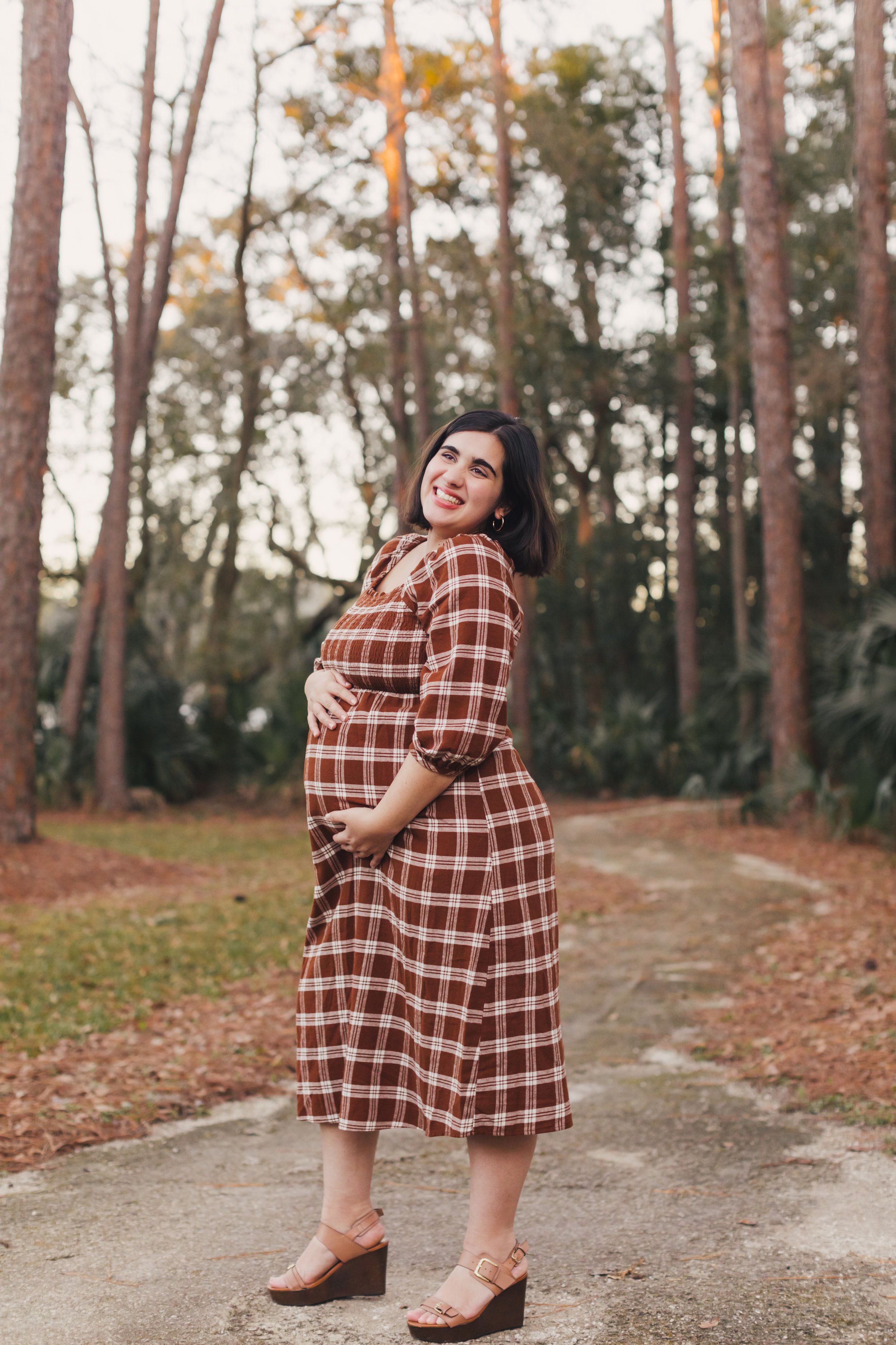 Christina-Rodriguez-Zoey-Maternity-Shoot-01–07-23-GC4A0318-edit.jpg