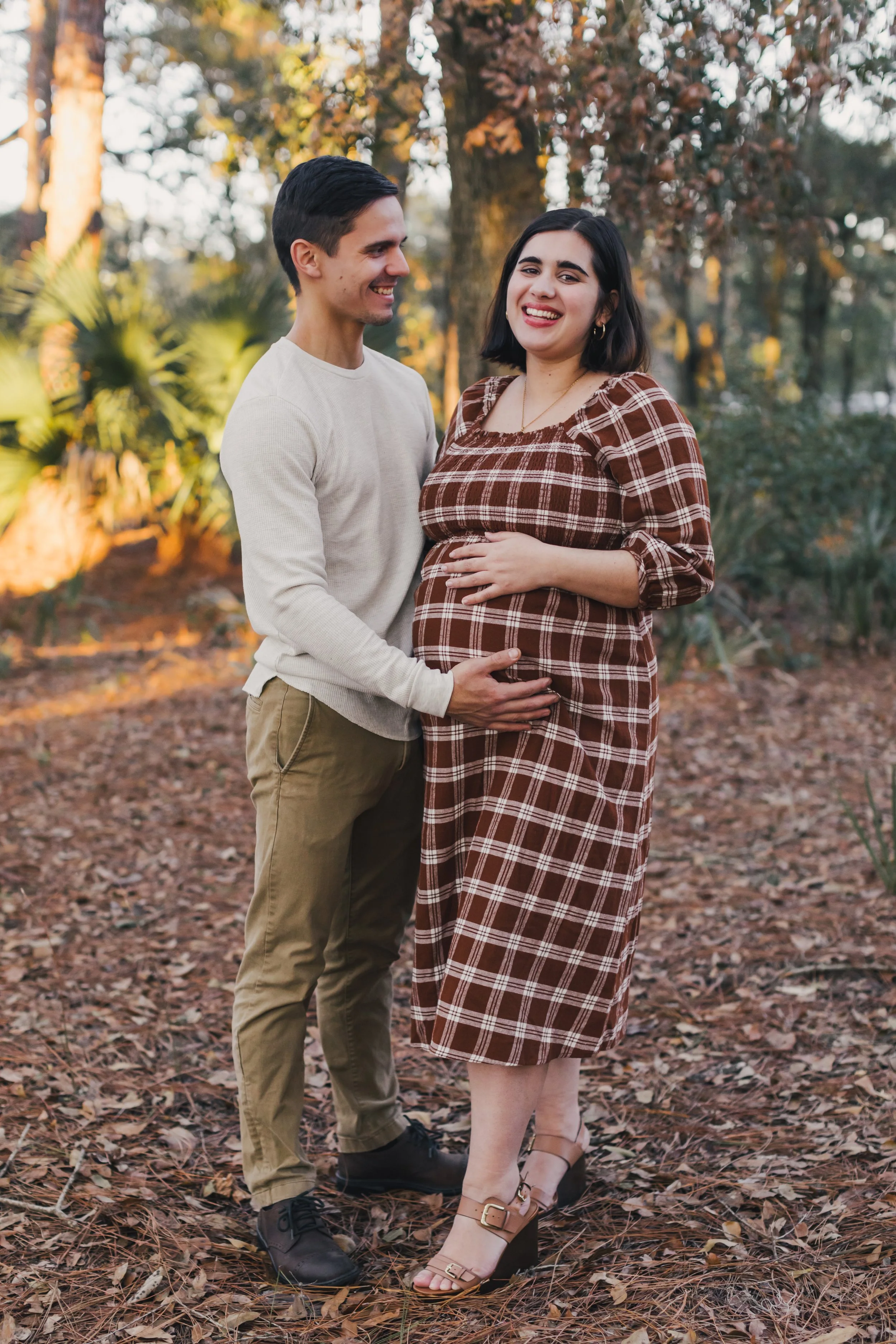 Christina-Rodriguez-Zoey-Maternity-Shoot-01–07-23-GC4A9701-edit.jpg