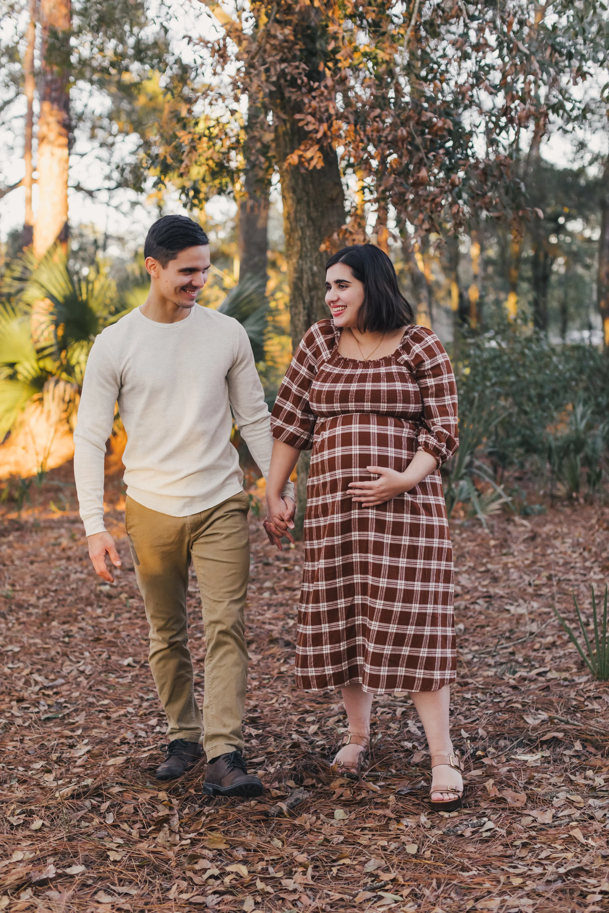 Christina-Rodriguez-Zoey-Maternity-Shoot-01–07-23-GC4A9728-edit.jpg