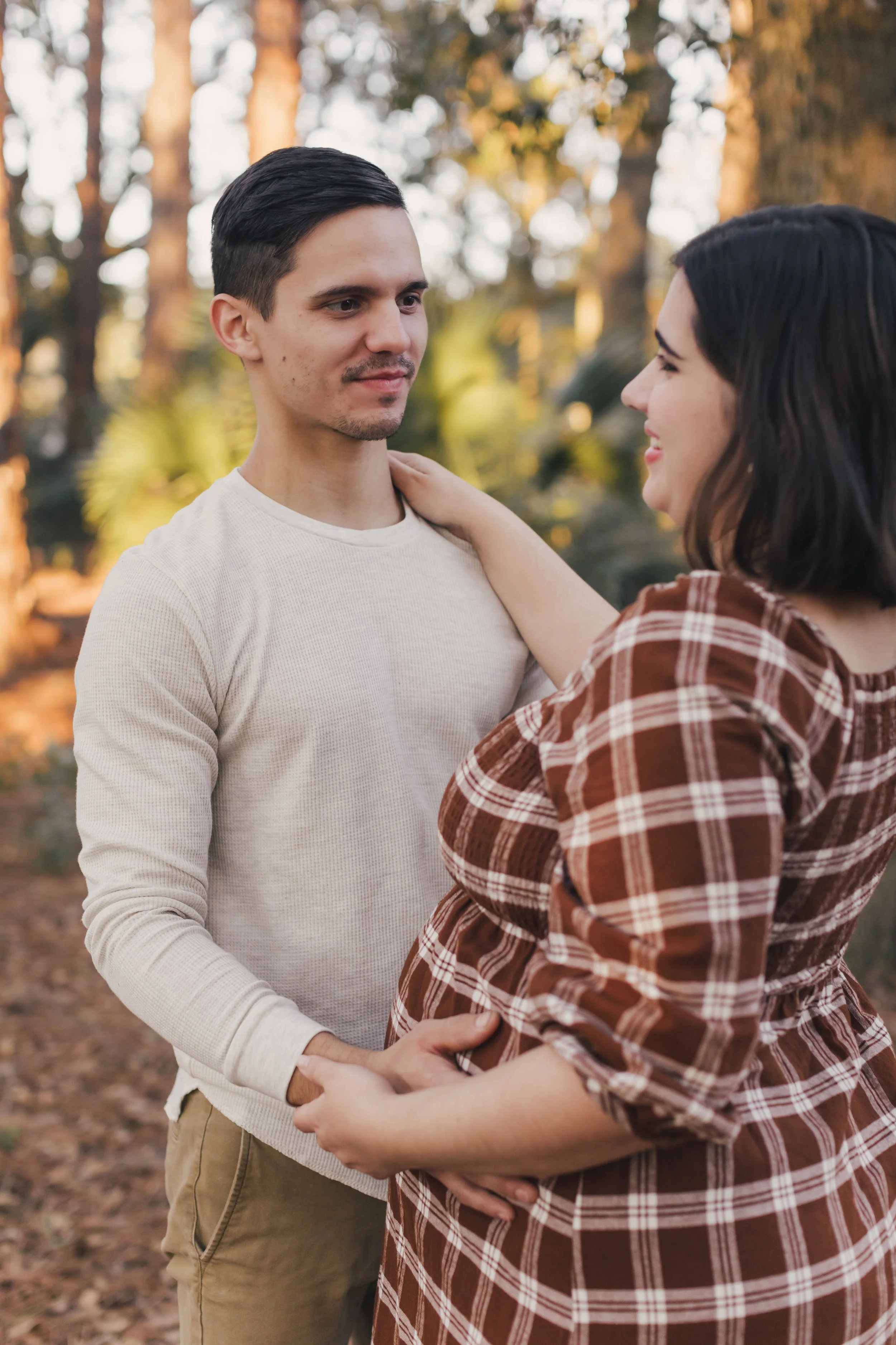 Christina-Rodriguez-Zoey-Maternity-Shoot-01–07-23-GC4A9772-edit.jpg