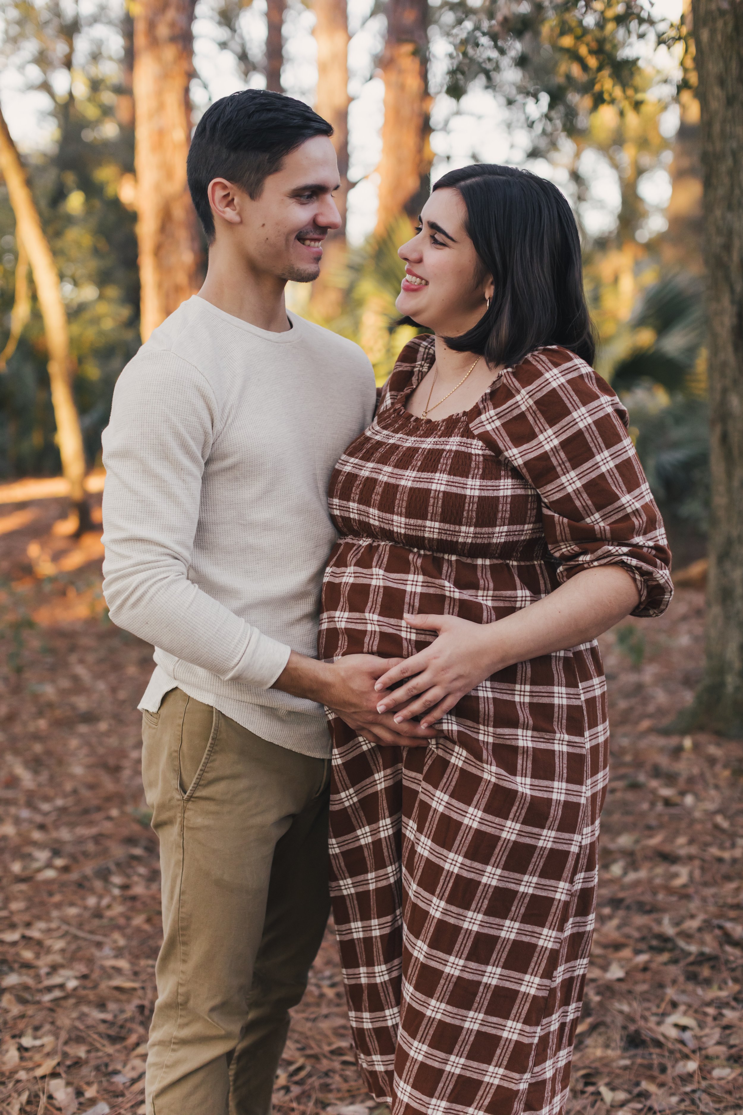 Christina-Rodriguez-Zoey-Maternity-Shoot-01–07-23-GC4A9839-edit.jpg