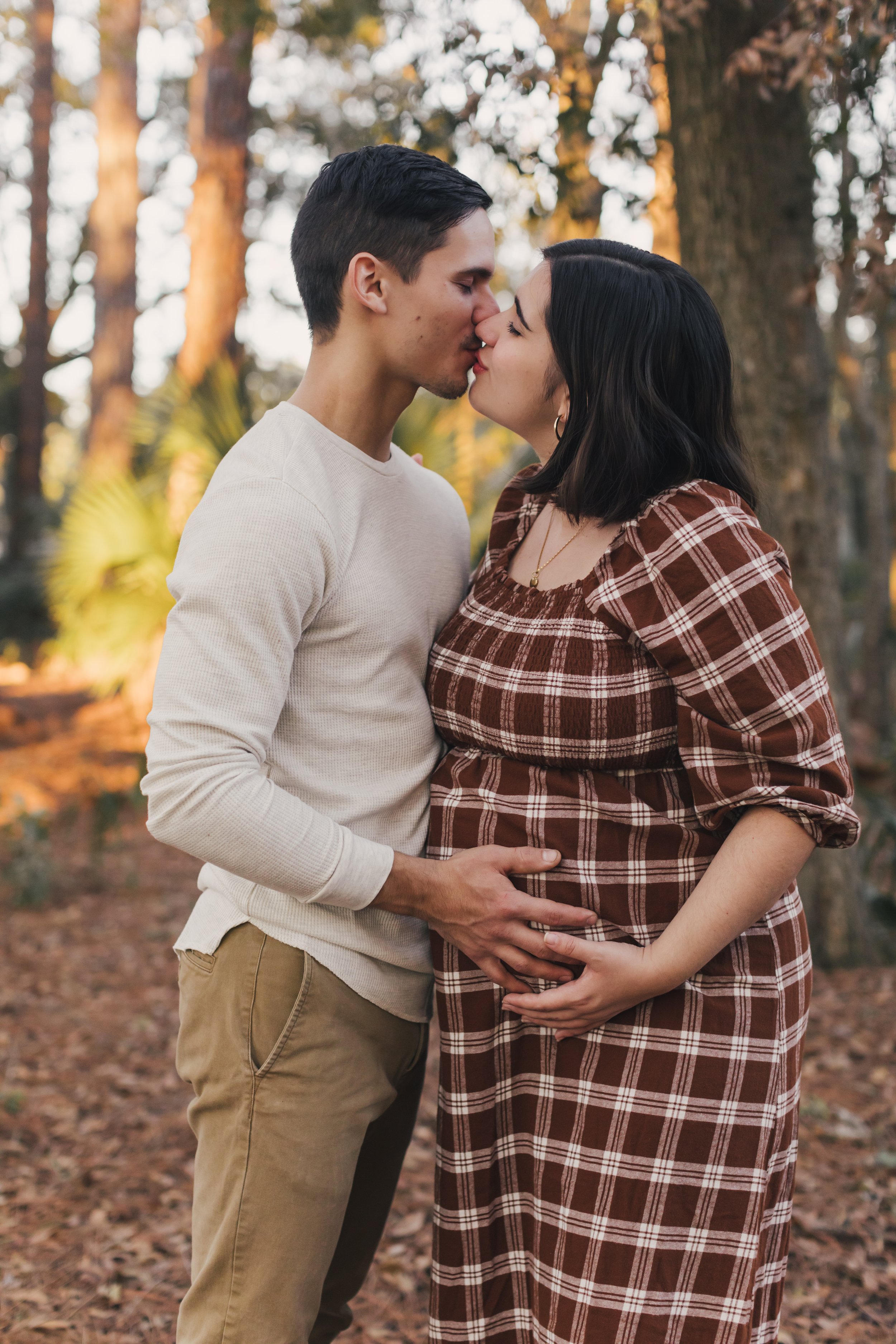Christina-Rodriguez-Zoey-Maternity-Shoot-01–07-23-GC4A9855-edit.jpg