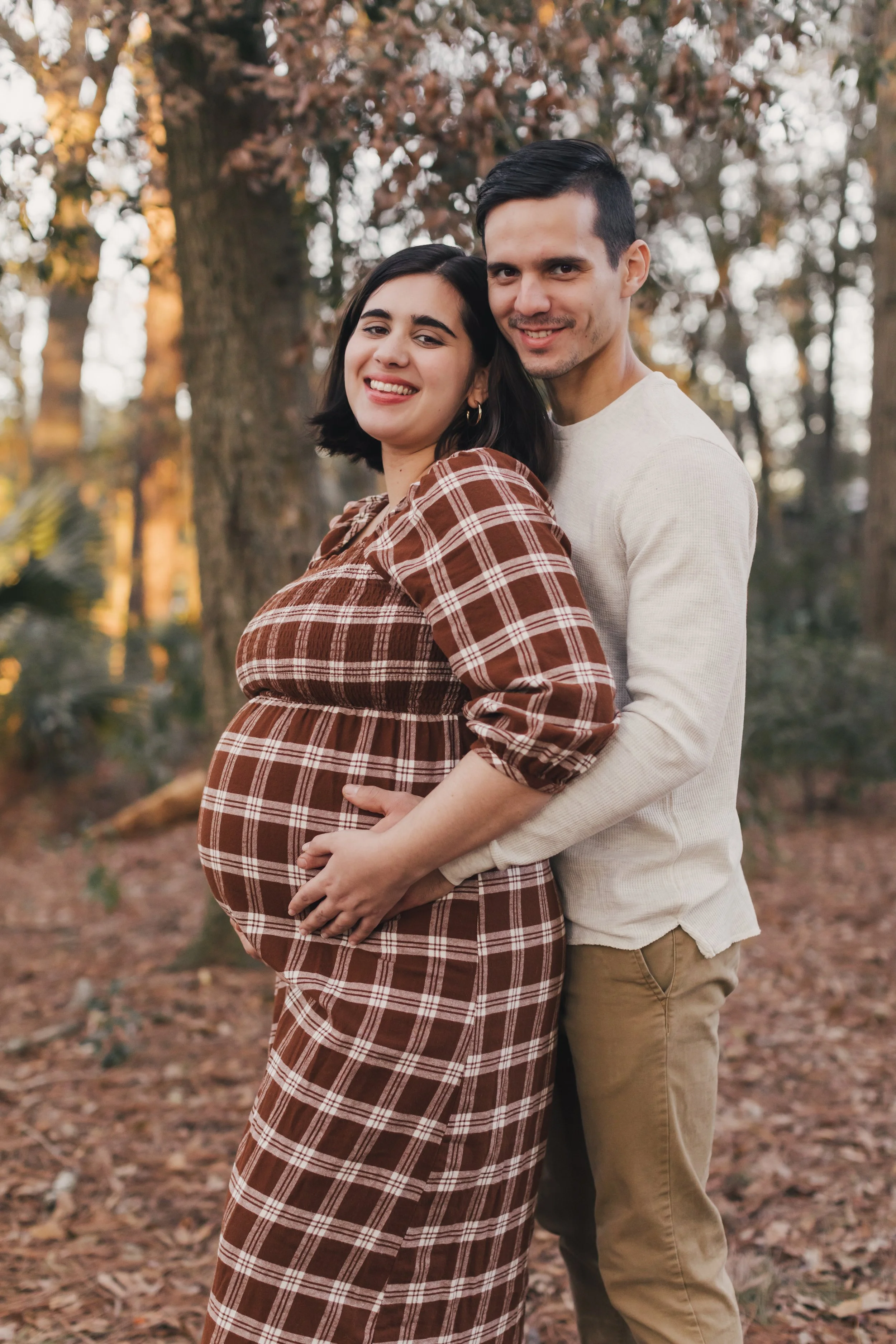 Christina-Rodriguez-Zoey-Maternity-Shoot-01–07-23-GC4A9872-edit.jpg