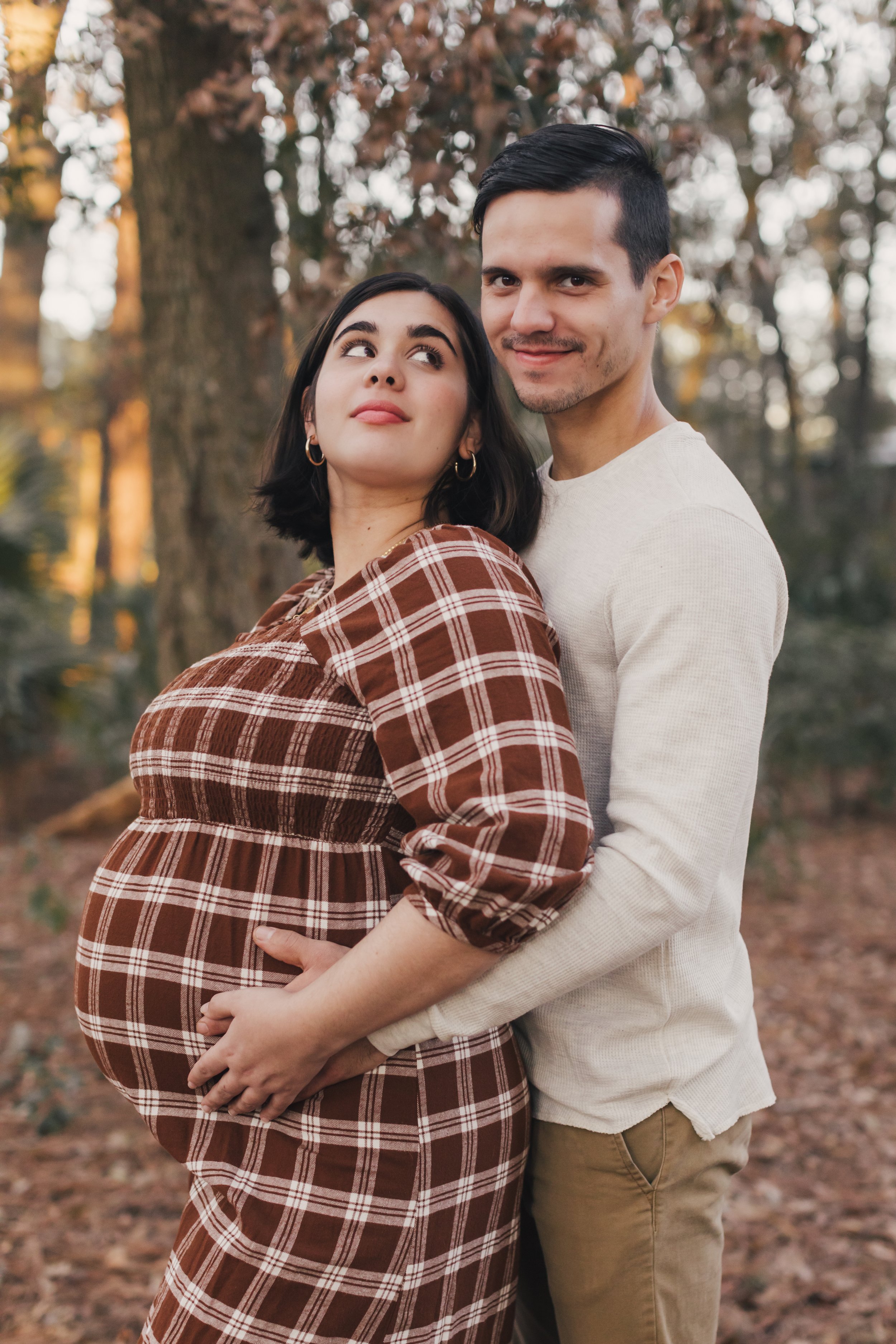 Christina-Rodriguez-Zoey-Maternity-Shoot-01–07-23-GC4A9879-edit.jpg