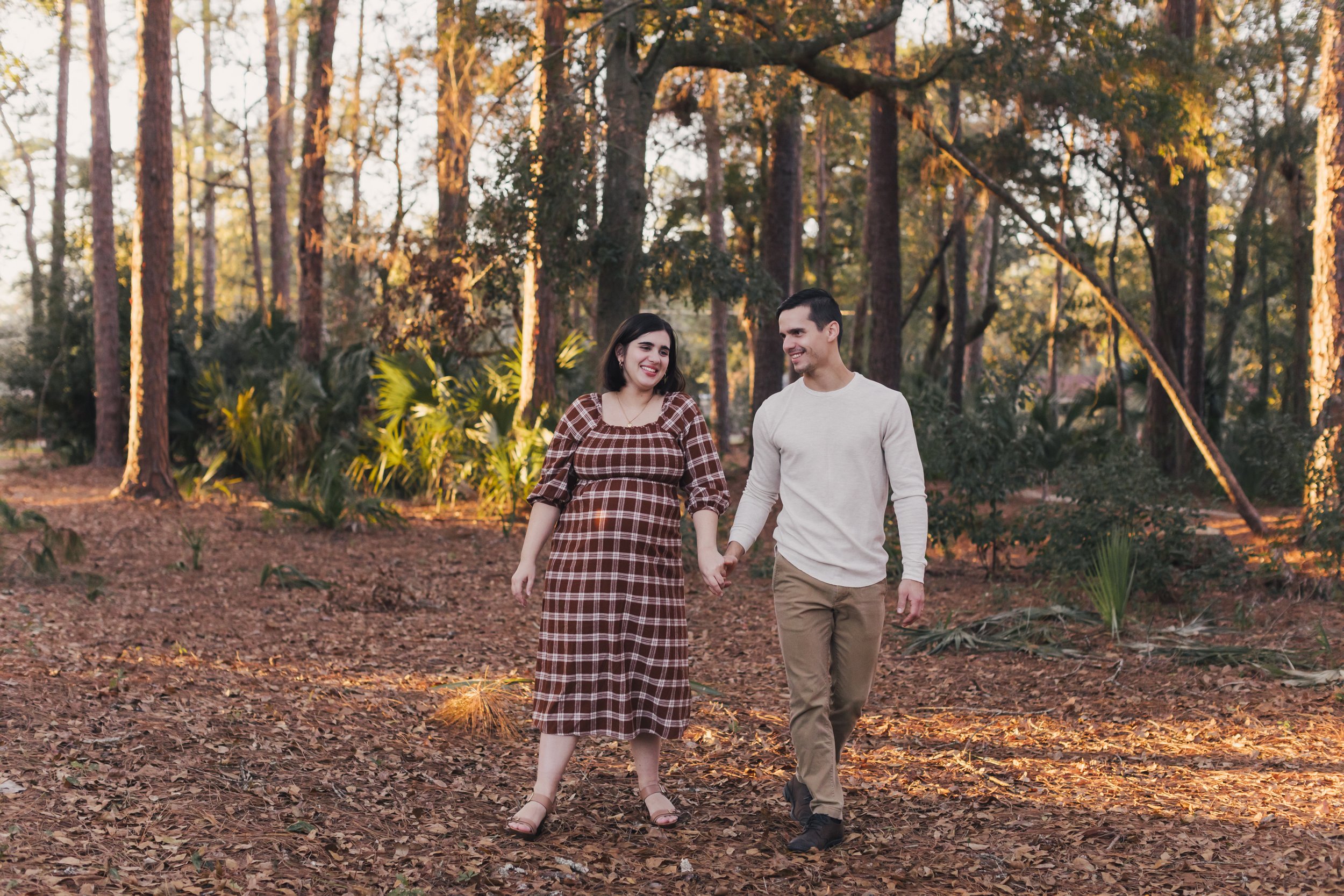 Christina-Rodriguez-Zoey-Maternity-Shoot-01–07-23-GC4A9910-edit.jpg