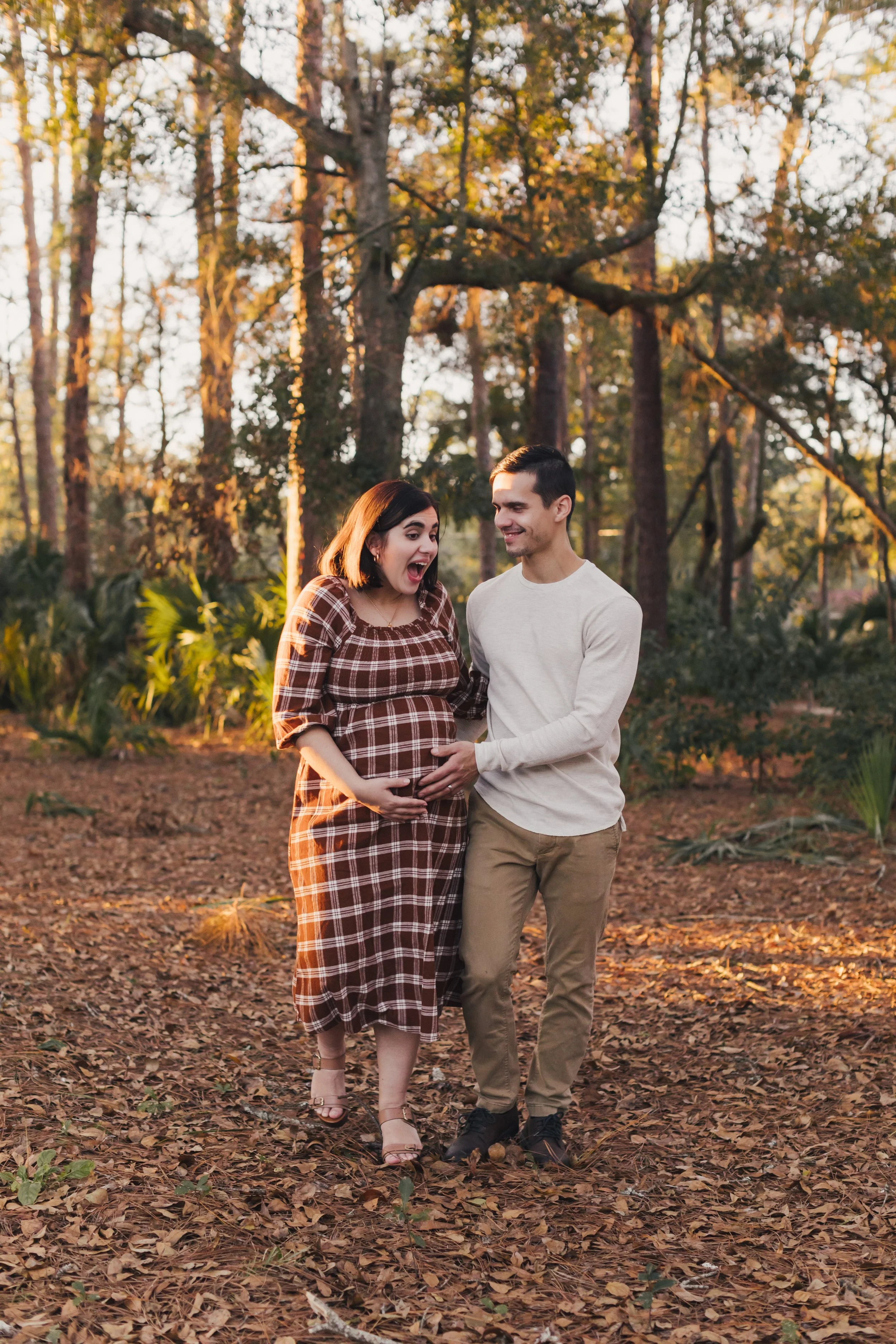 Christina-Rodriguez-Zoey-Maternity-Shoot-01–07-23-GC4A9938-edit.jpg