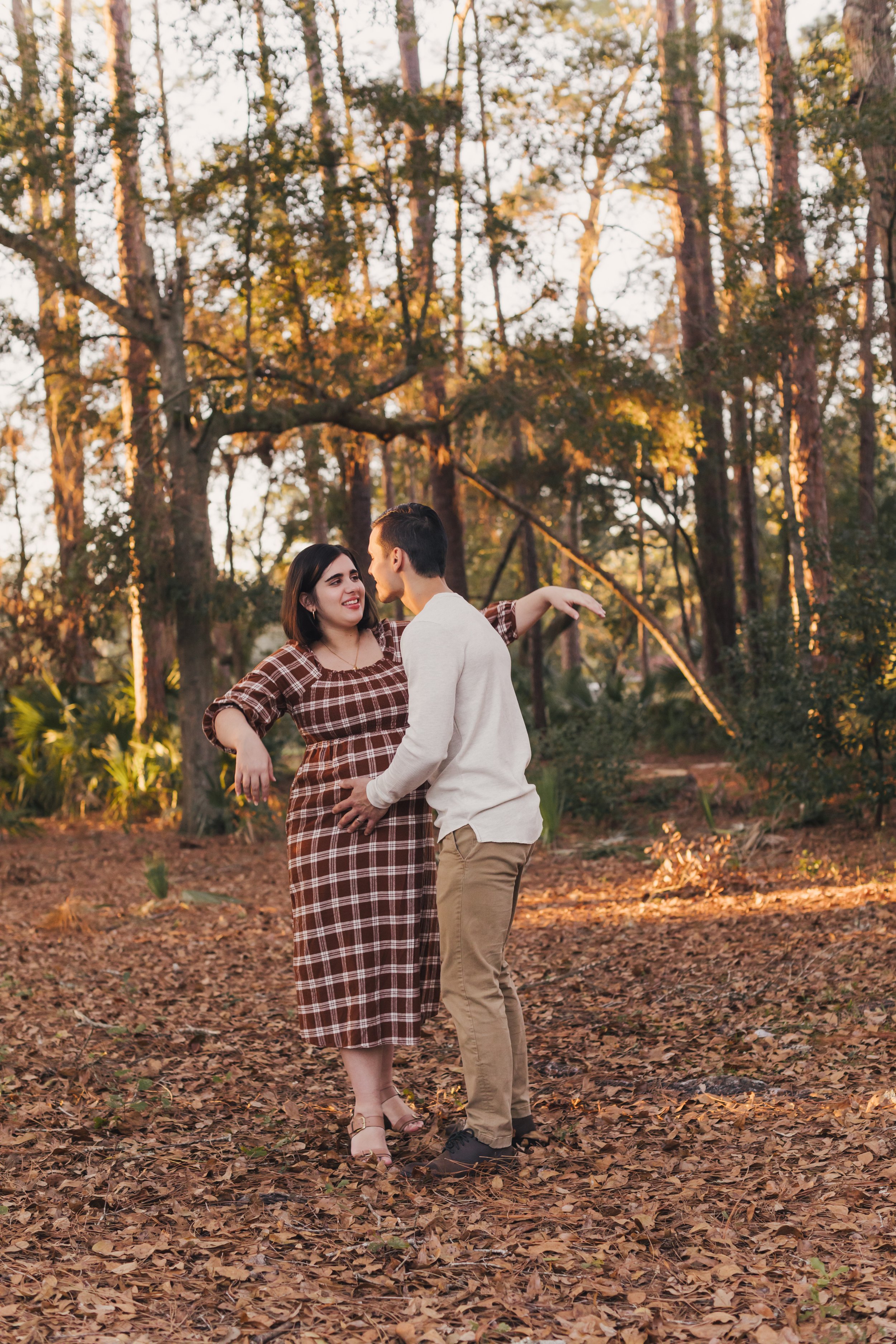 Christina-Rodriguez-Zoey-Maternity-Shoot-01–07-23-GC4A9963-edit.jpg