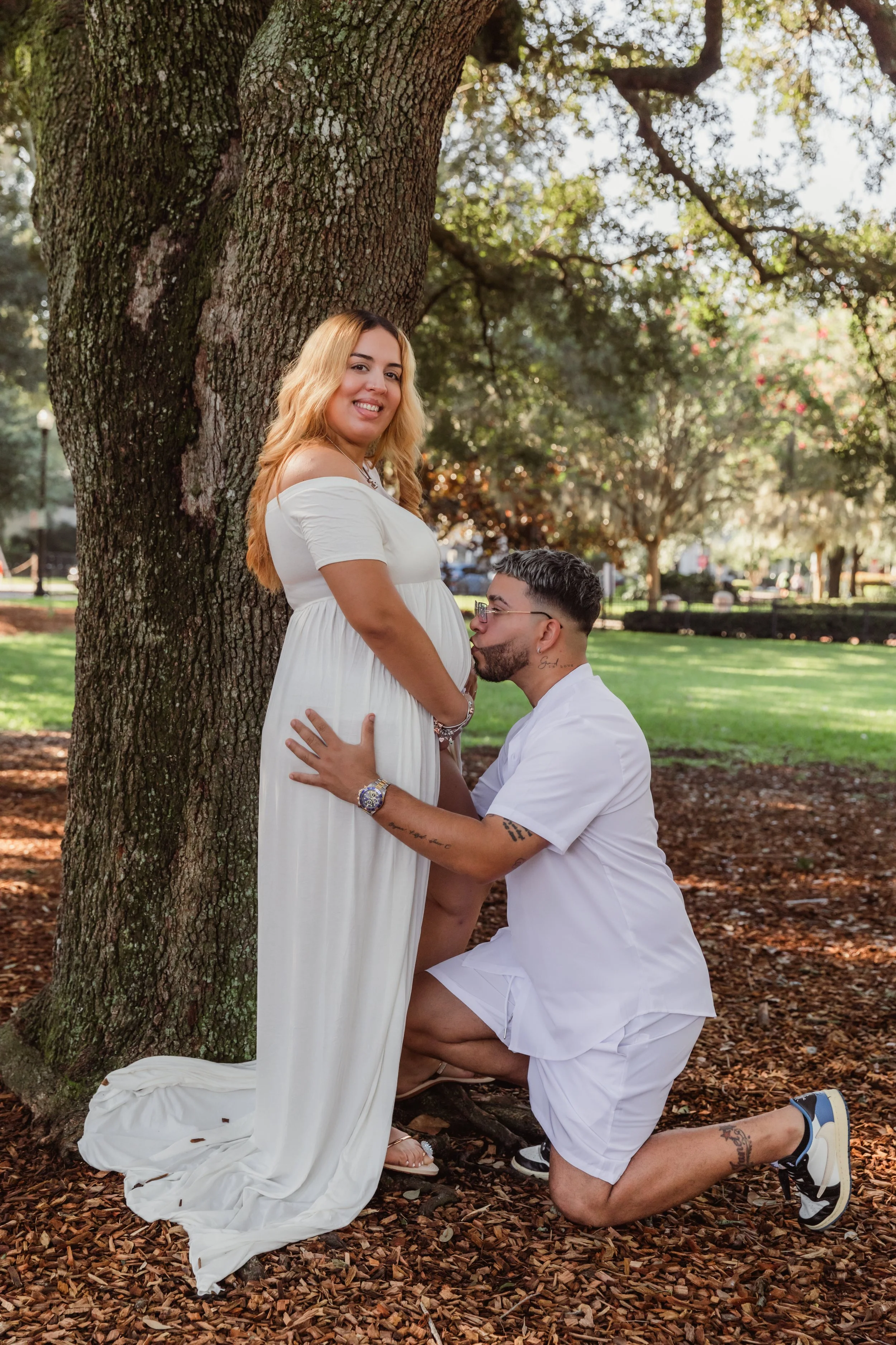 Christina-Rodriguez-Gino-Ocasio-09-09-23-GC4A5454-final-edit.jpg