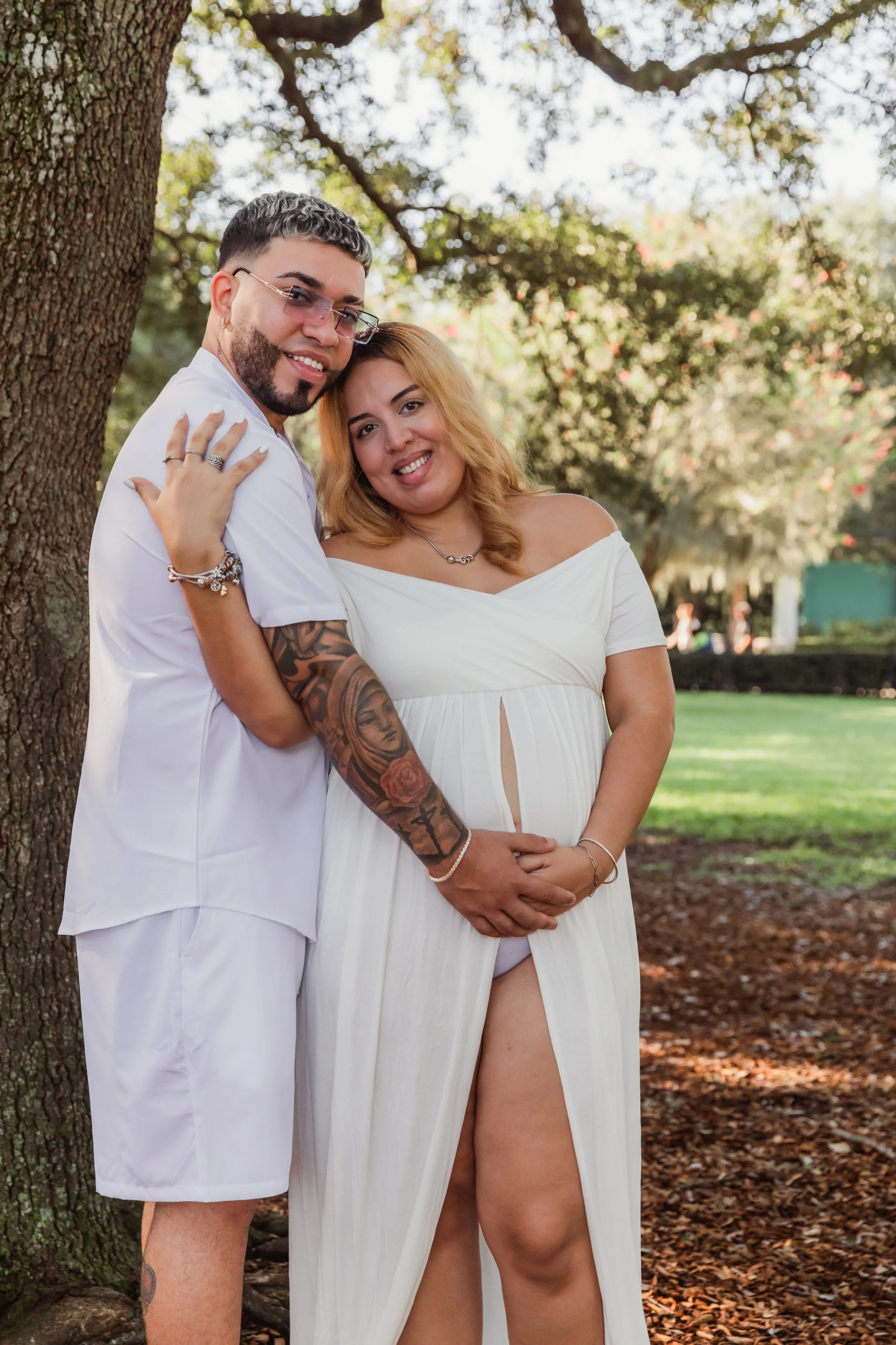 Christina-Rodriguez-Gino-Ocasio-09-09-23-GC4A5522-final-edit.jpg