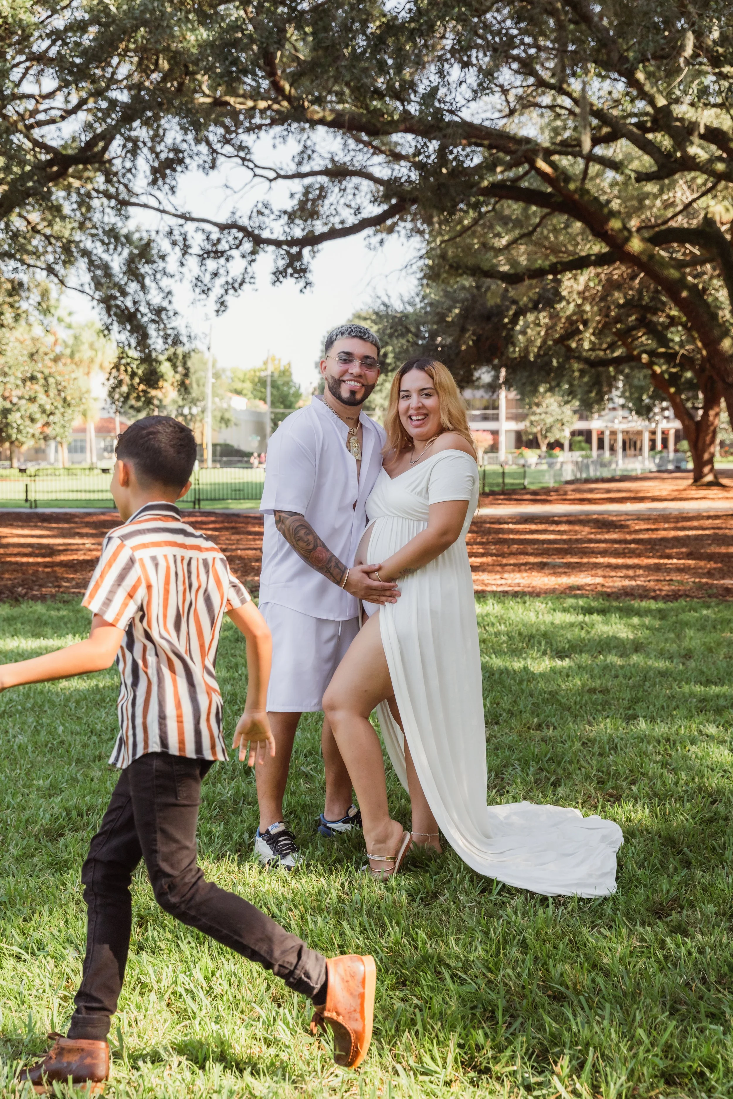 Christina-Rodriguez-Gino-Ocasio-09-09-23-GC4A5757-final-edit.jpg