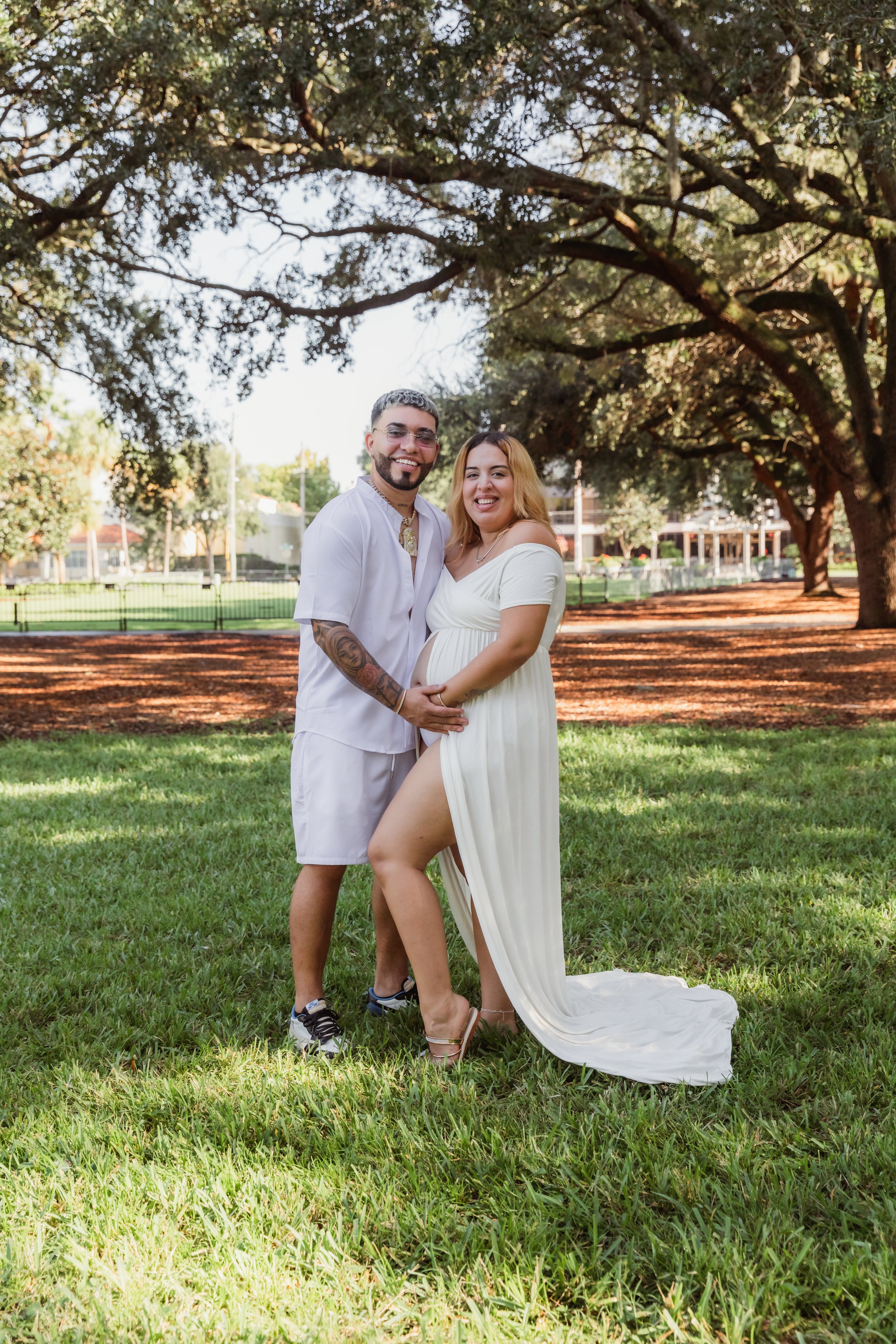 Christina-Rodriguez-Gino-Ocasio-09-09-23-GC4A5769-final-edit.jpg