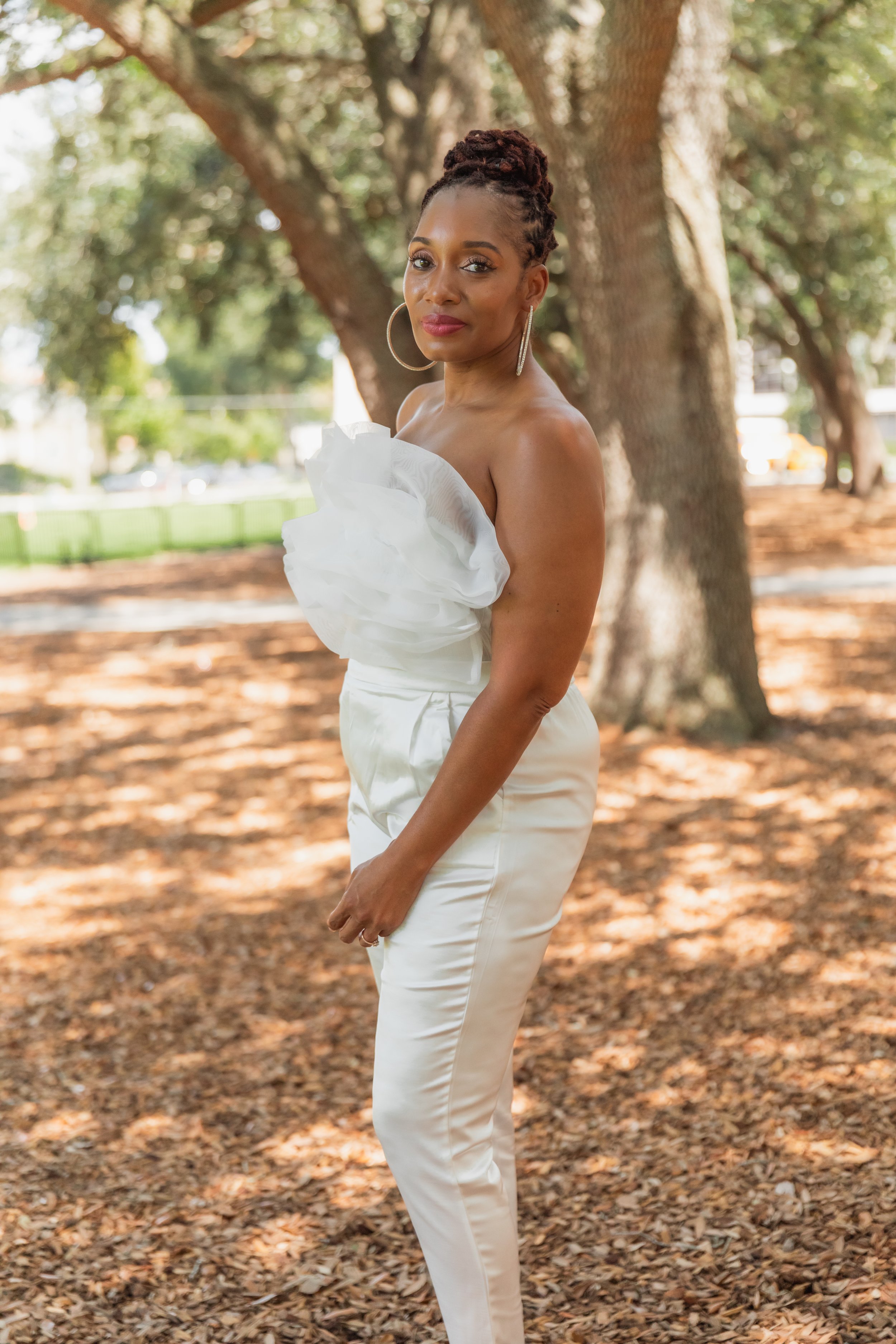 Christina-Rodriguez-Zilipah-Cruz-09-10-23-GC4A9519-final-edit.jpg