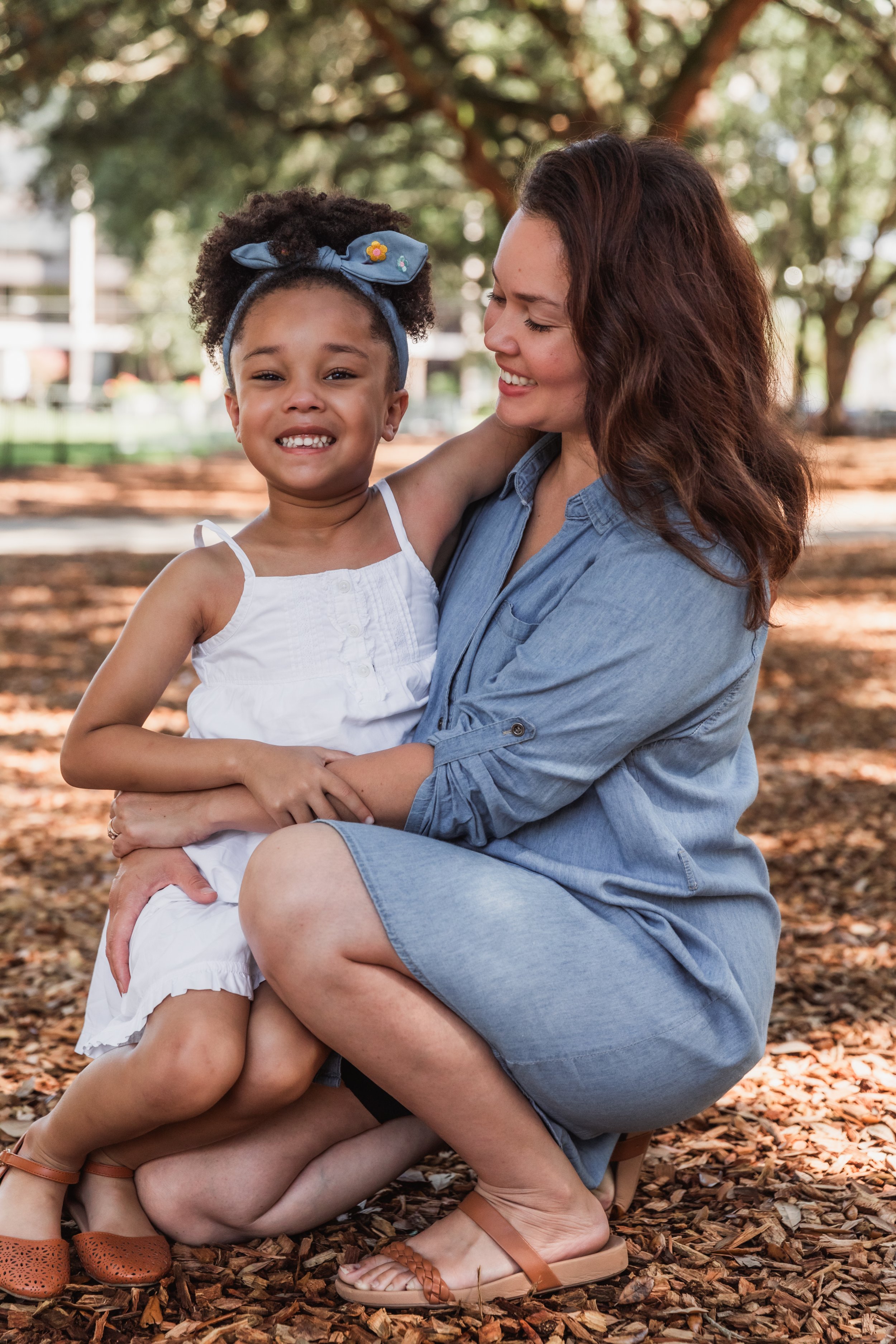 Christina-Rodriguez-Melanie-Clark-09-09-23-GC4A7206-final-edit.jpg
