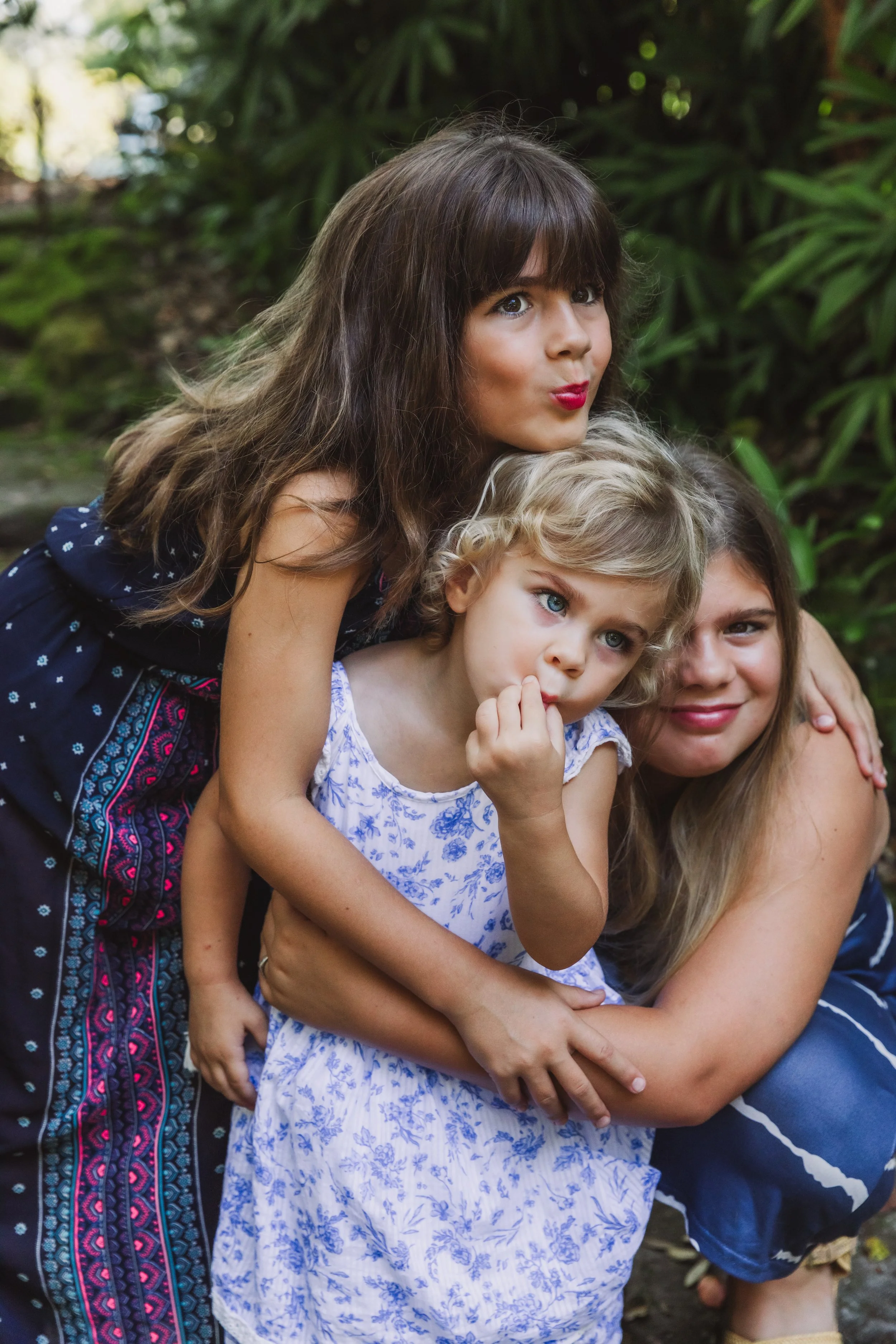 Christina-Rodriguez-Jennifer-Healy-09-10-23-GC4A7753-final-edit.jpg