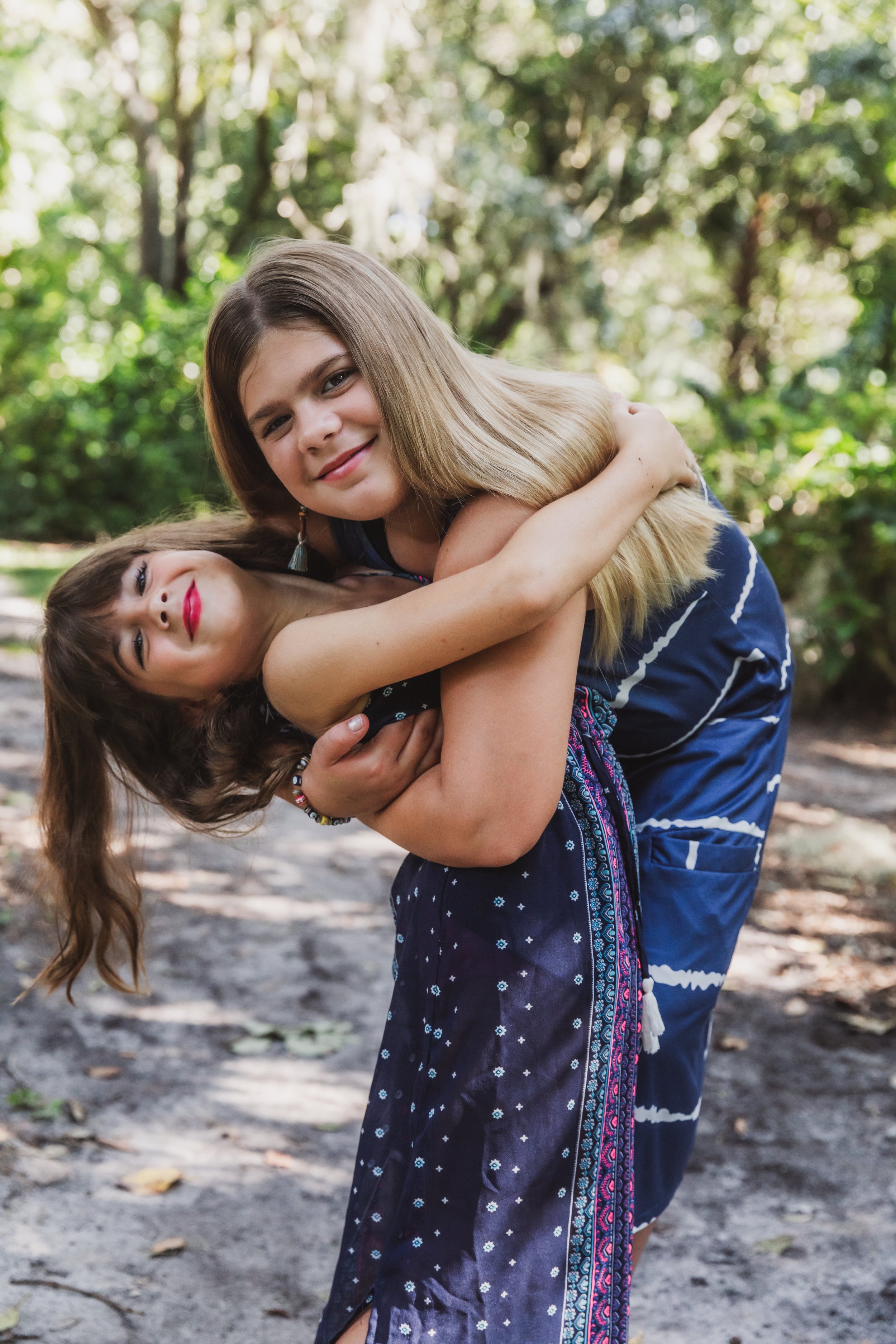 Christina-Rodriguez-Jennifer-Healy-09-10-23-GC4A8085-final-edit.jpg