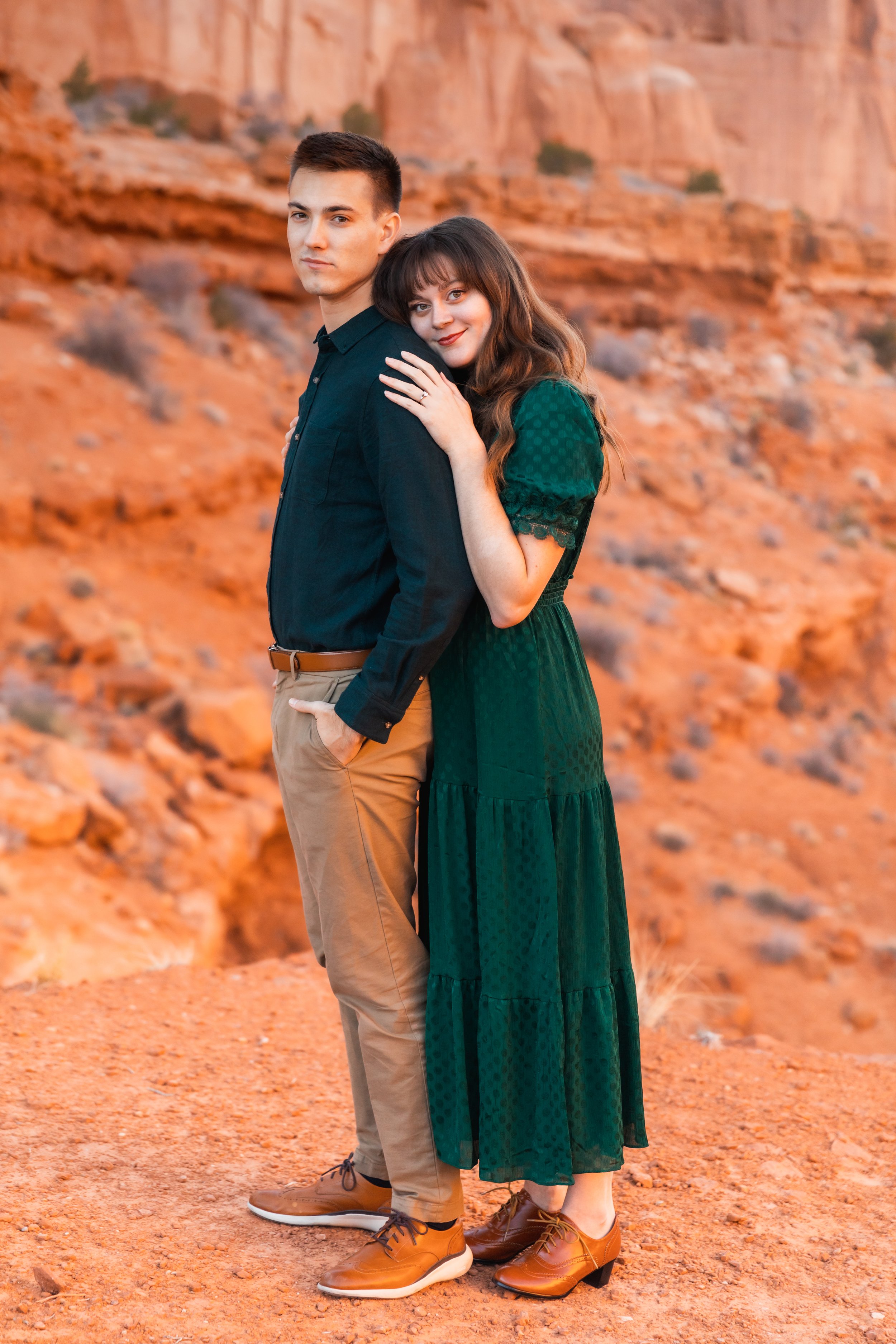 set-1-GC4A2792-Edit-final-utah-combo.jpg