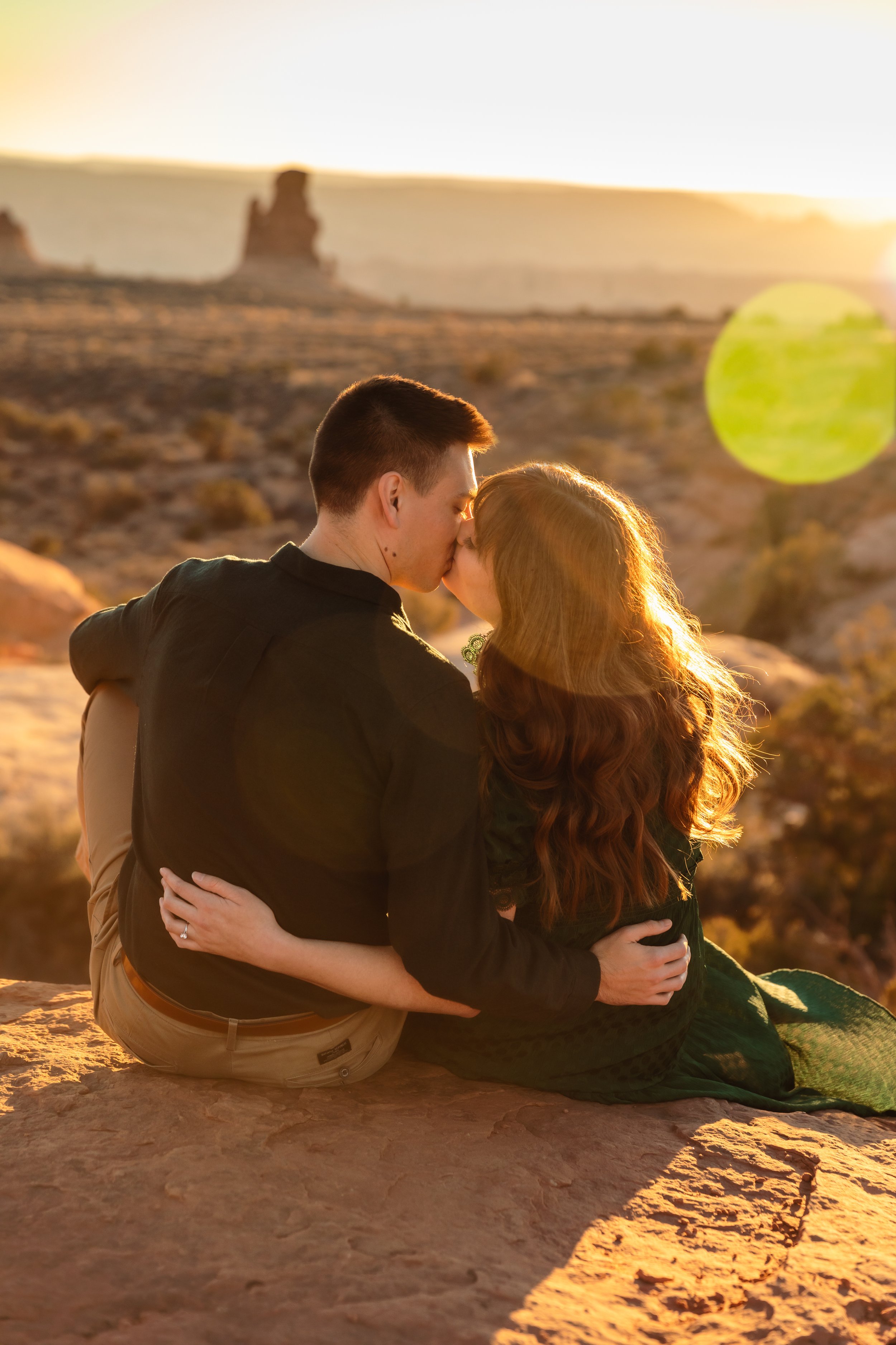set-2-GC4A3074-Edit-final-utah.jpg