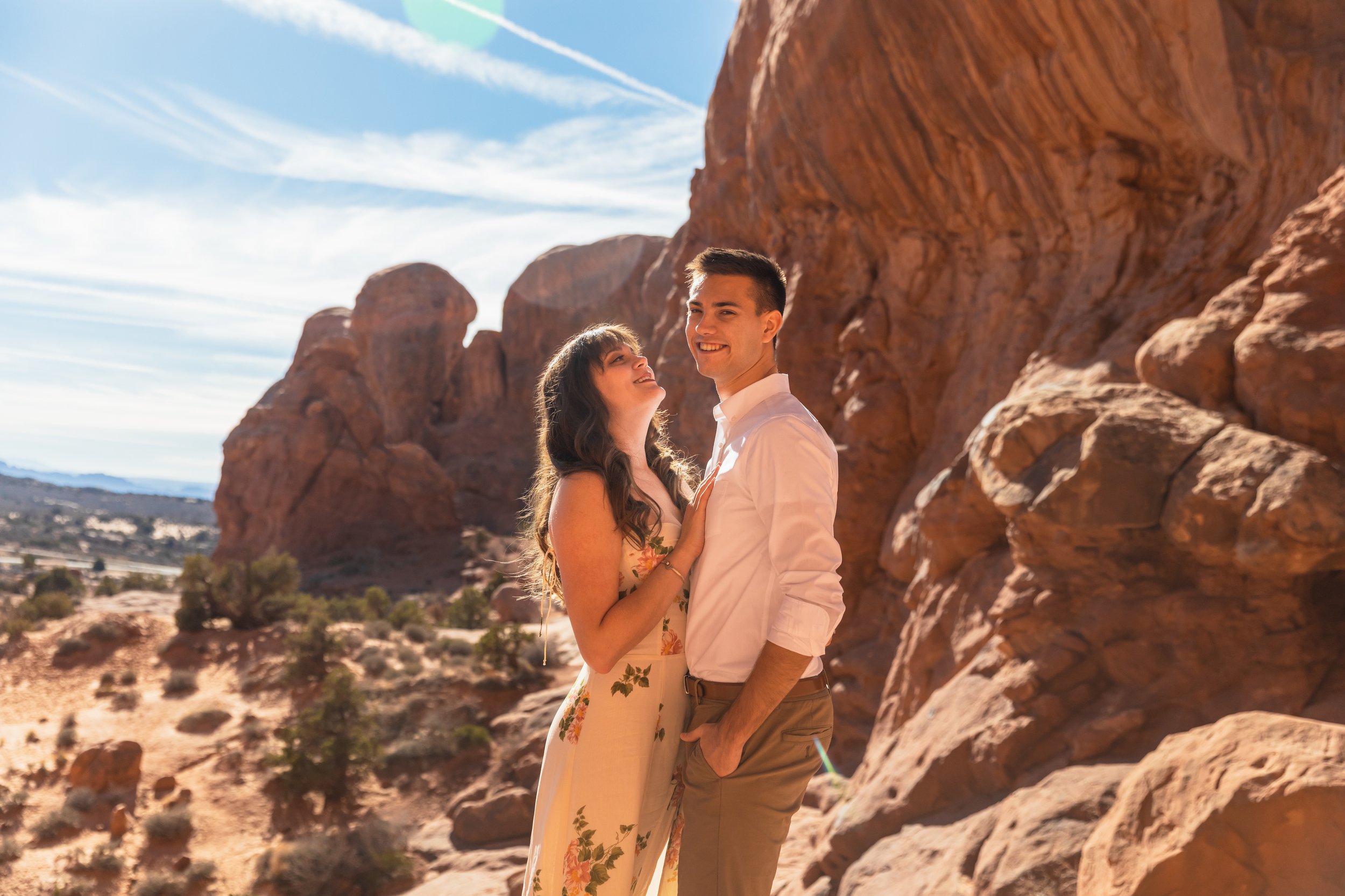 set-5-GC4A3943-Edit-final-utah.jpg