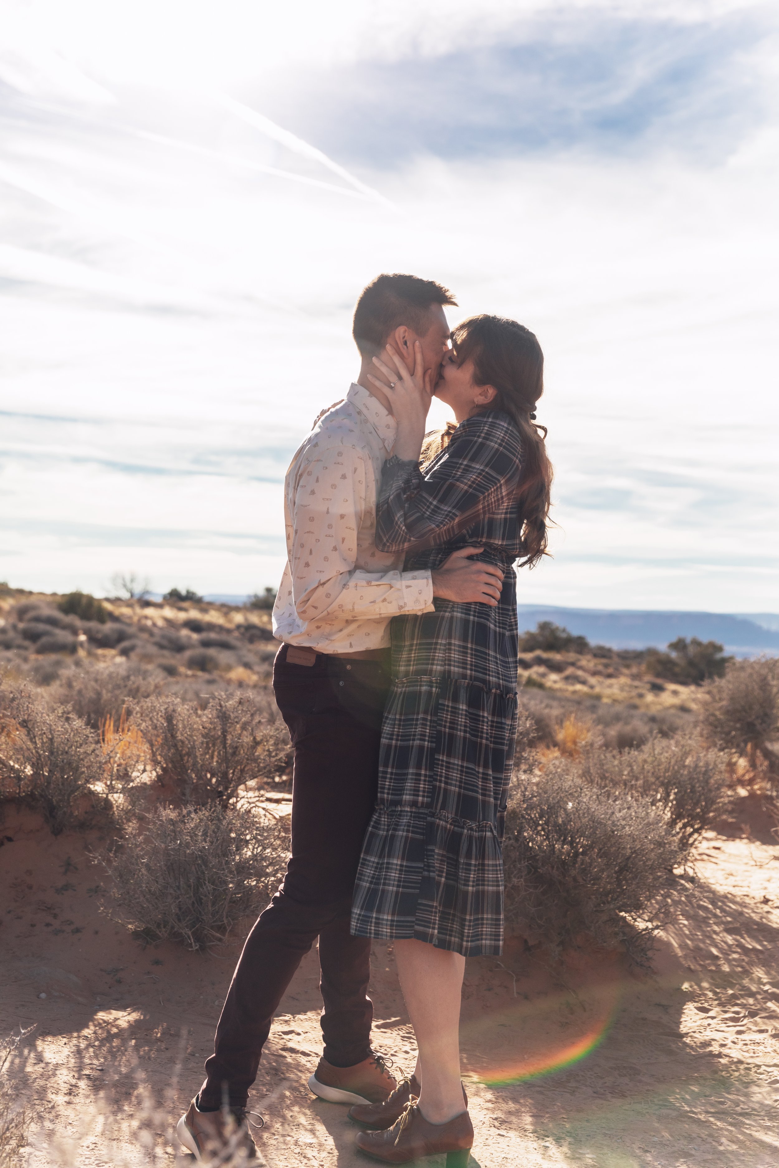set-7-GC4A4652-Edit-final-utah-cooler.jpg