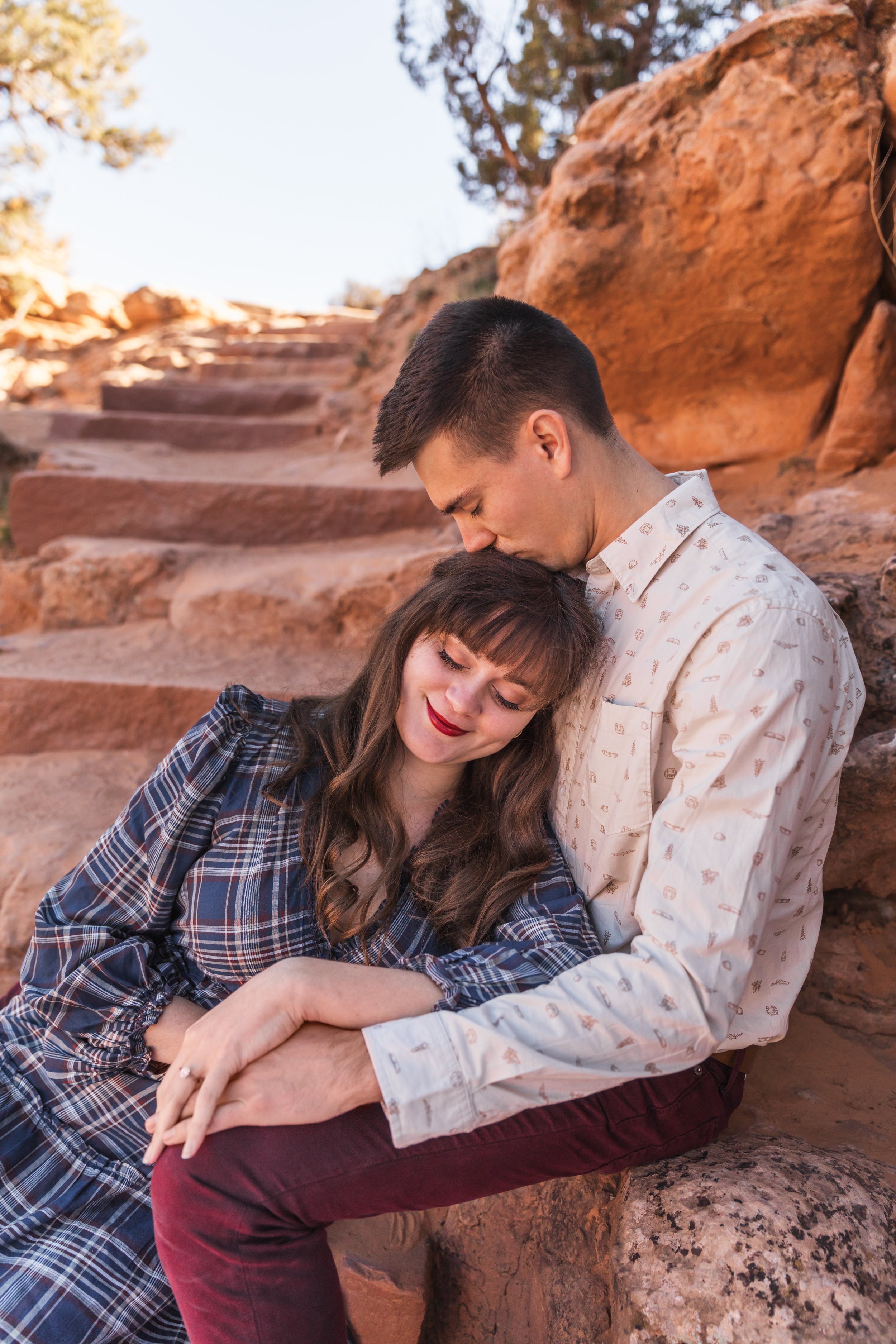 set-8-GC4A4125-Edit-final-utah.jpg