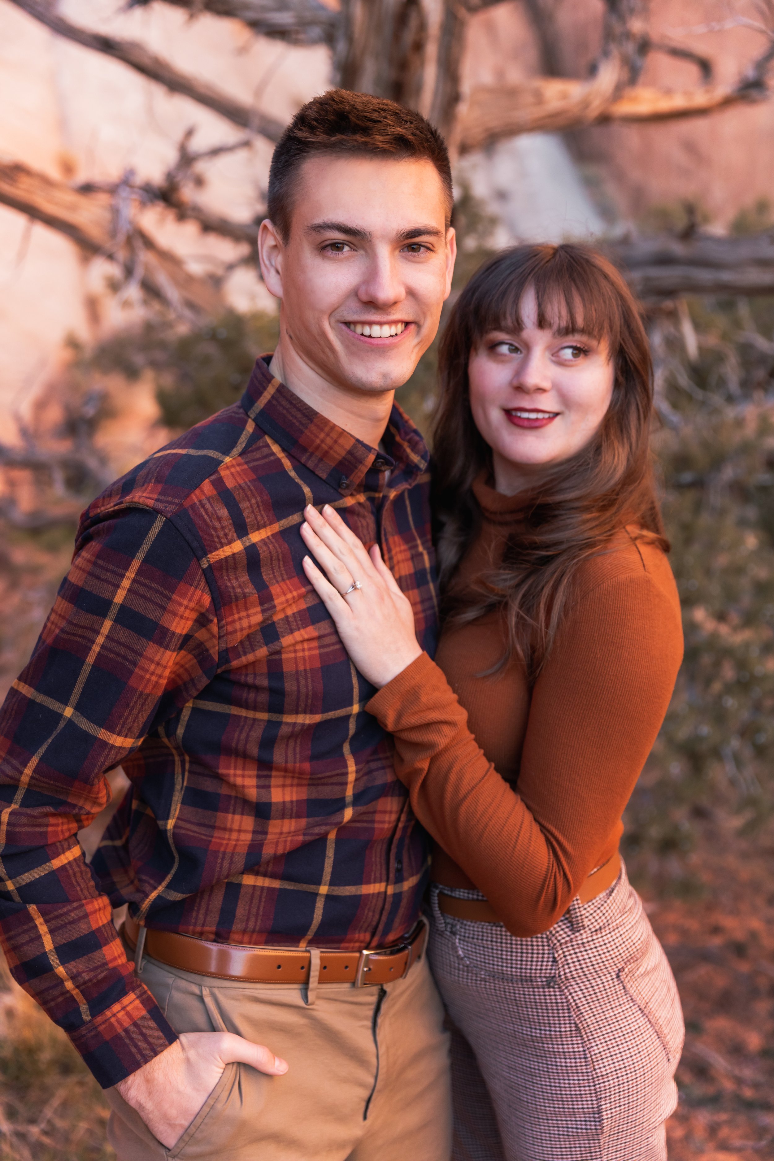 set-9-GC4A4713-Edit-final-utah.jpg