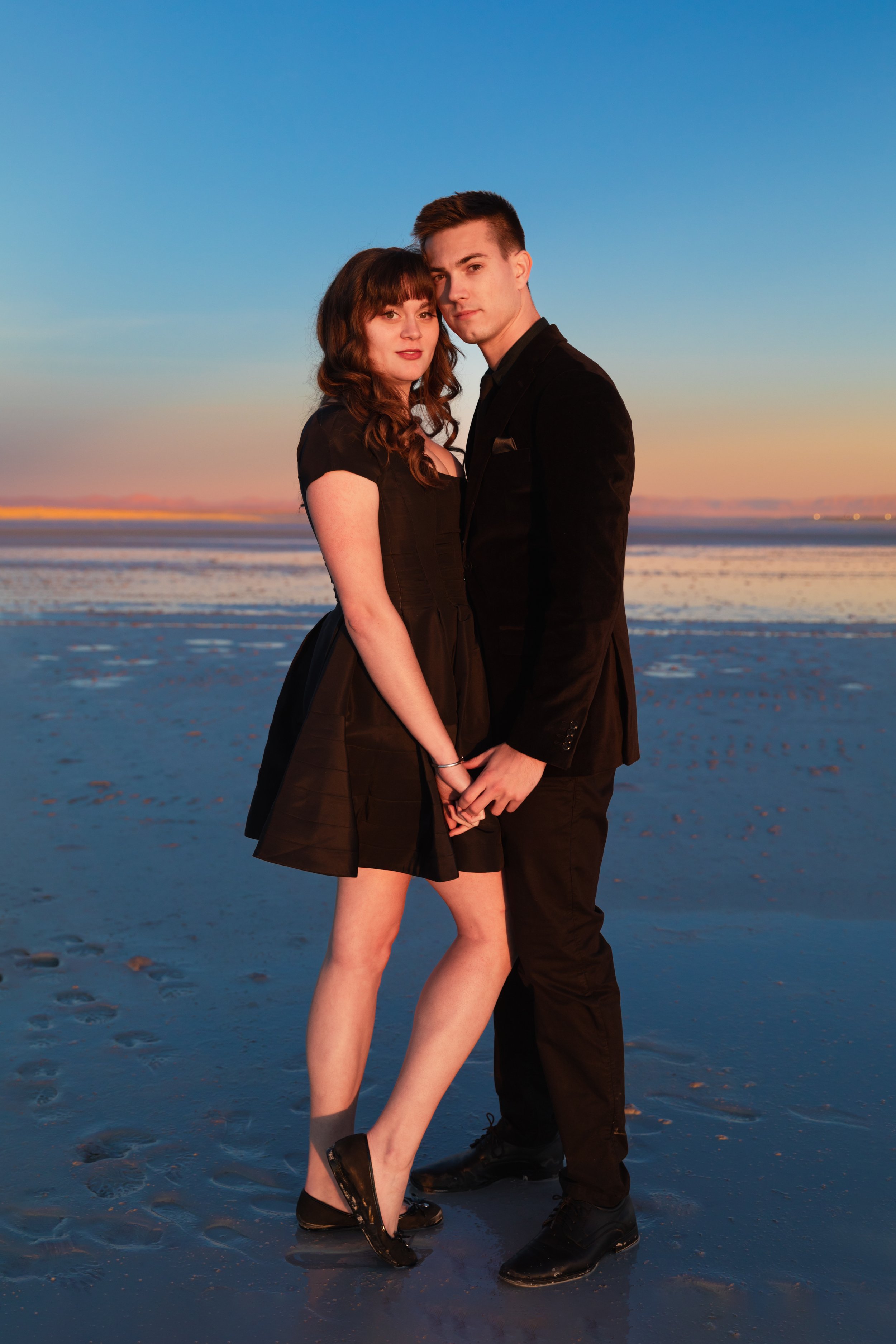 set-11-GC4A2204-Edit-final-utah.jpg
