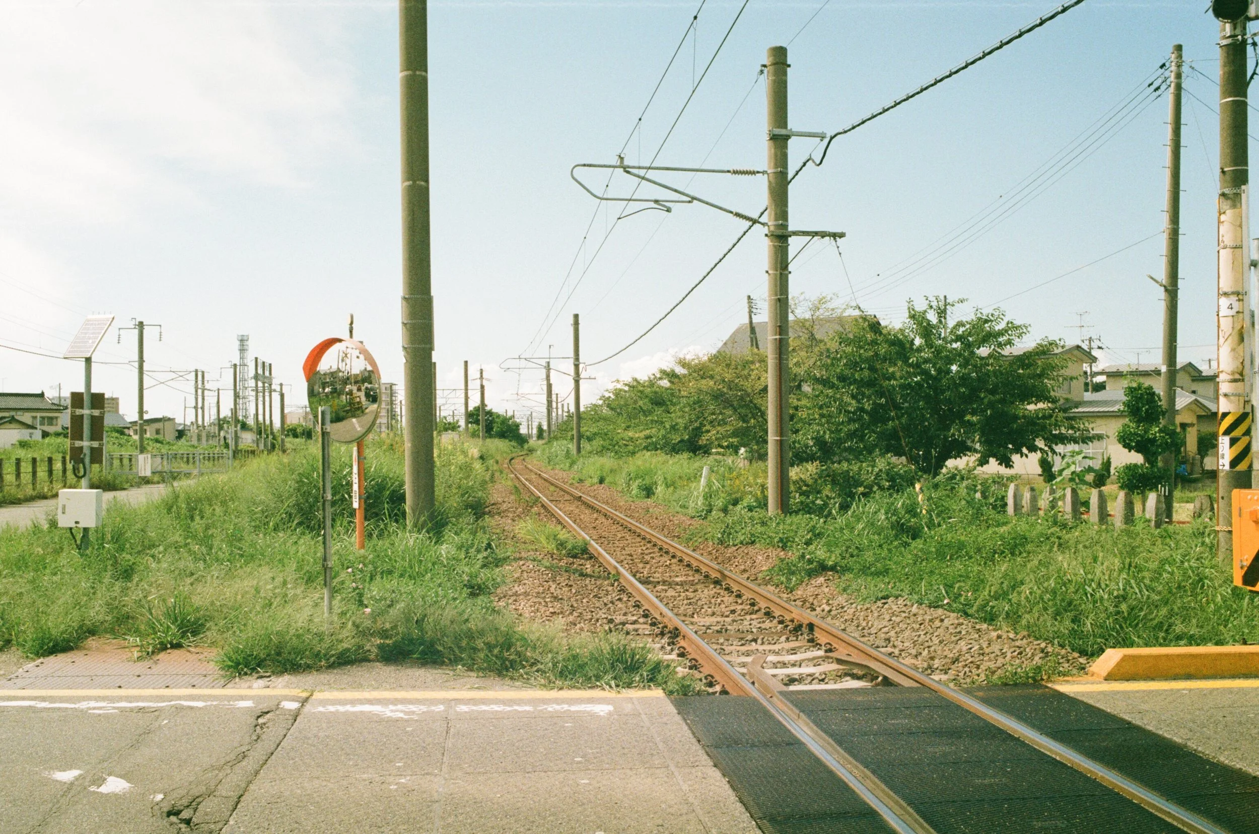 001664580028.jpg