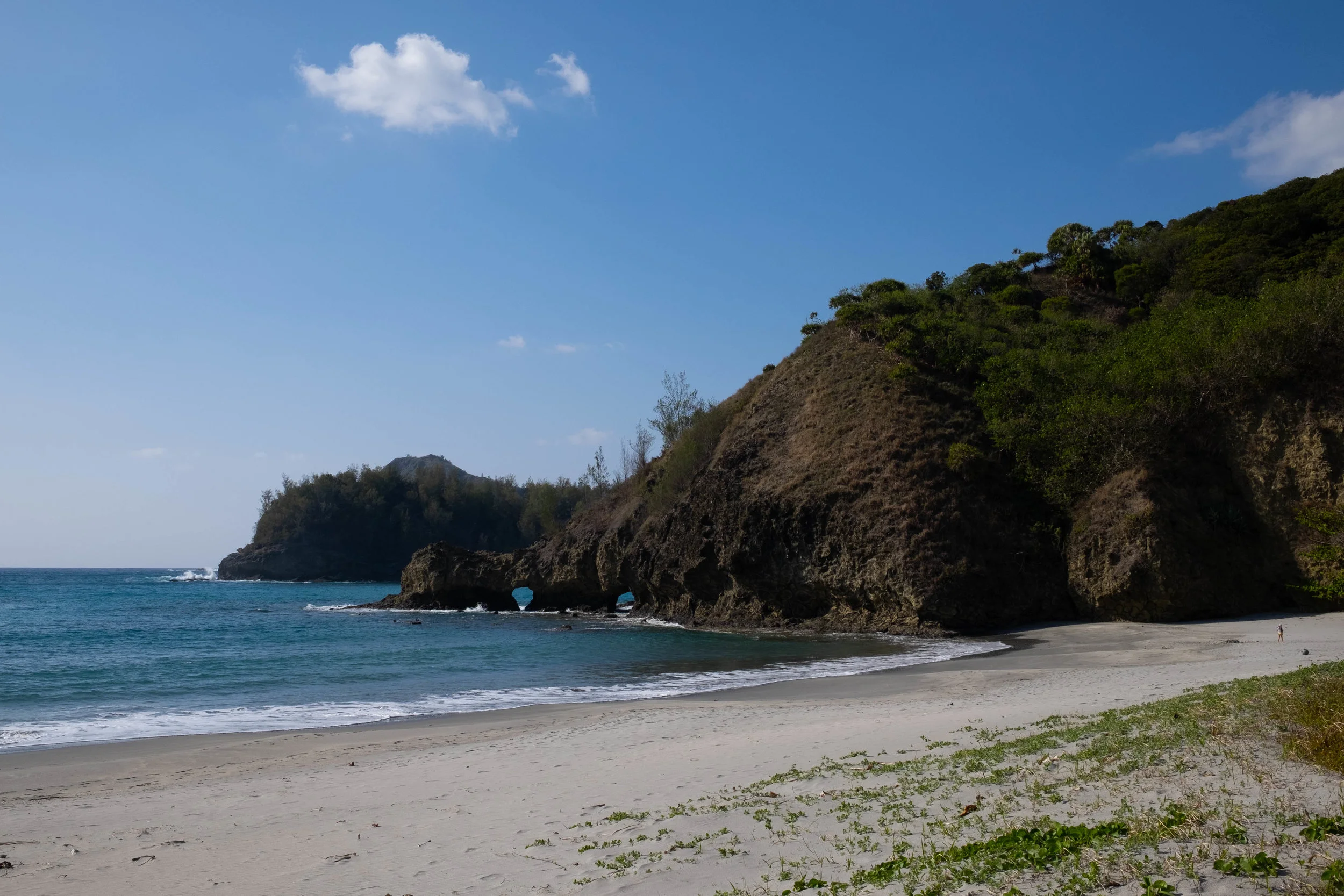 201903Chihijima sampo-5.jpg
