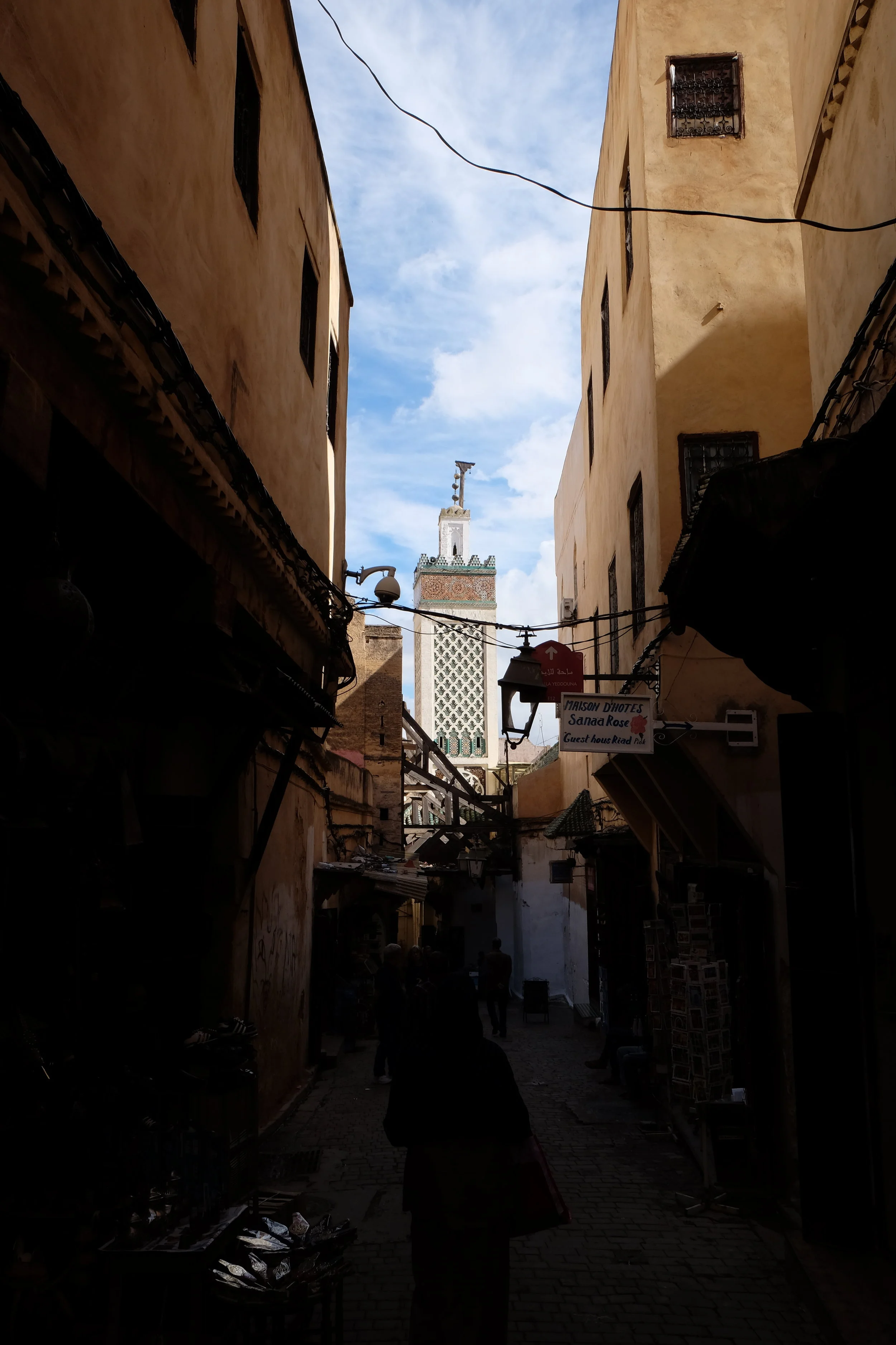 DSCF1031.JPG