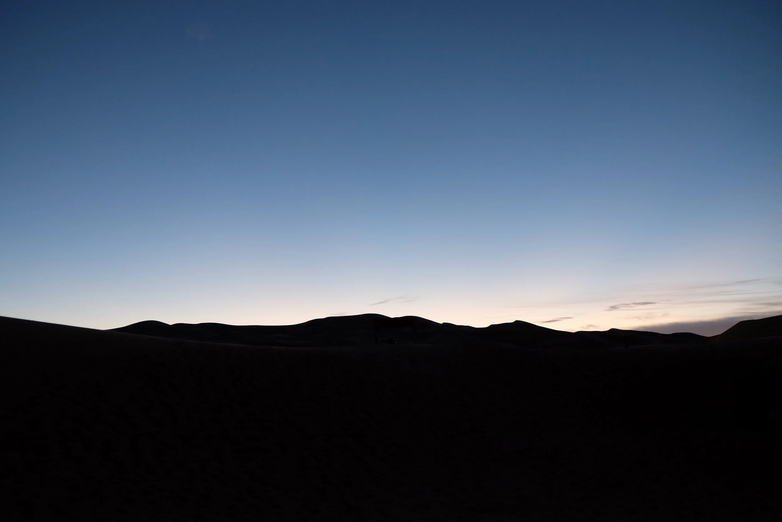 DSCF1205.JPG