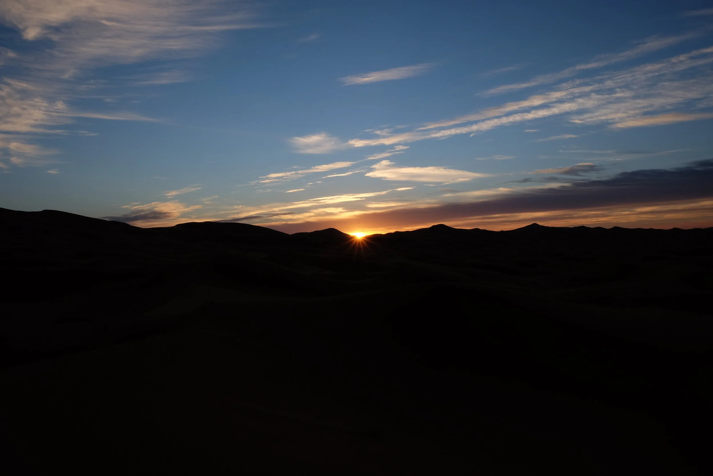 DSCF1225.JPG