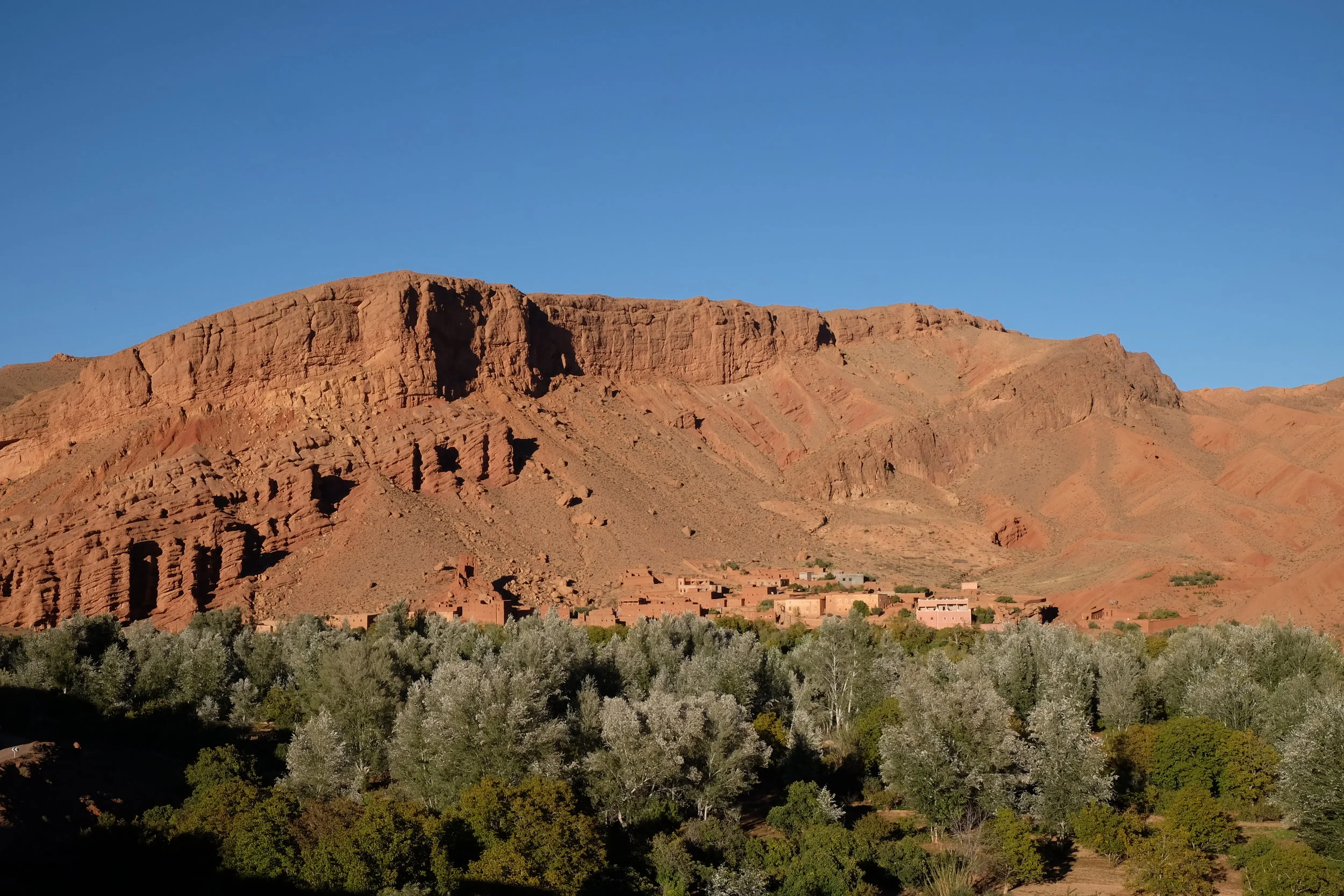 DSCF1265.JPG