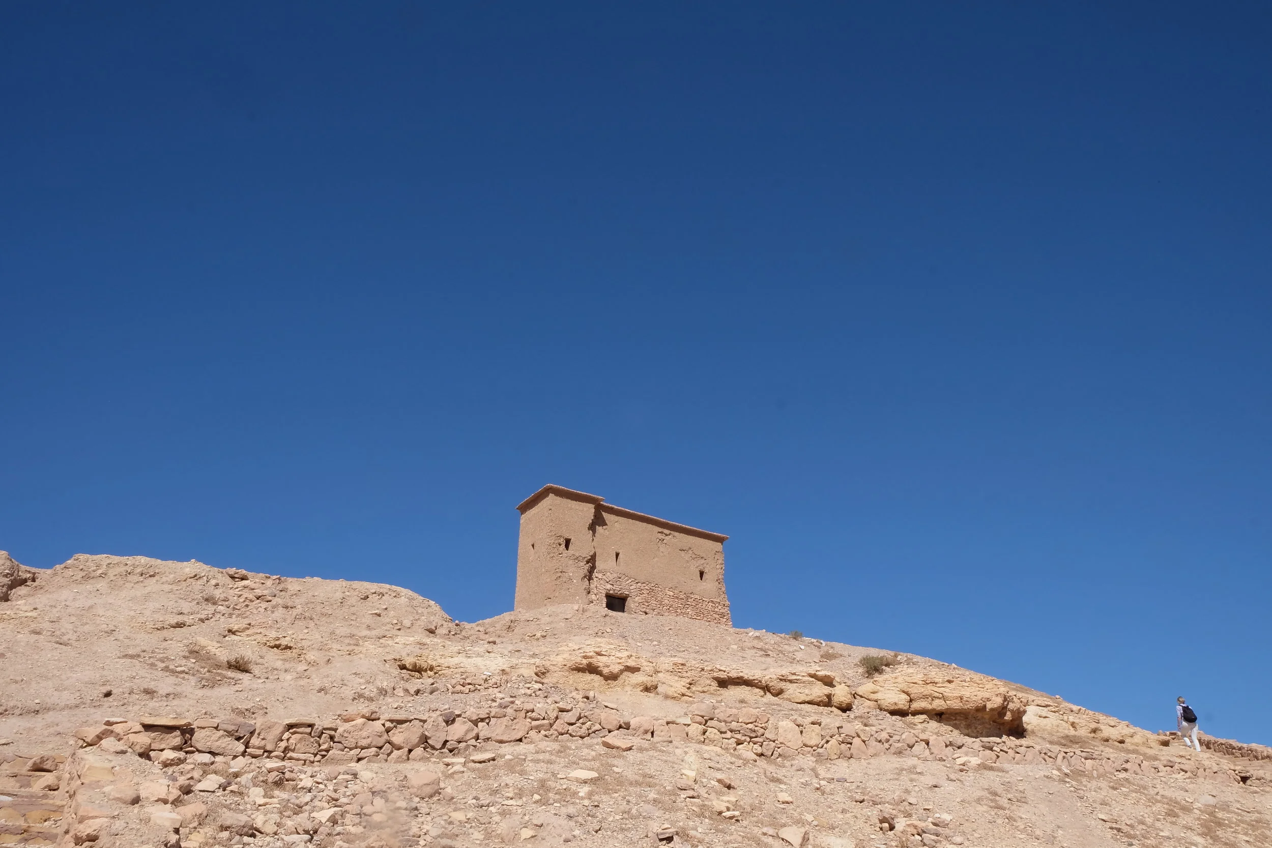 DSCF1292.JPG