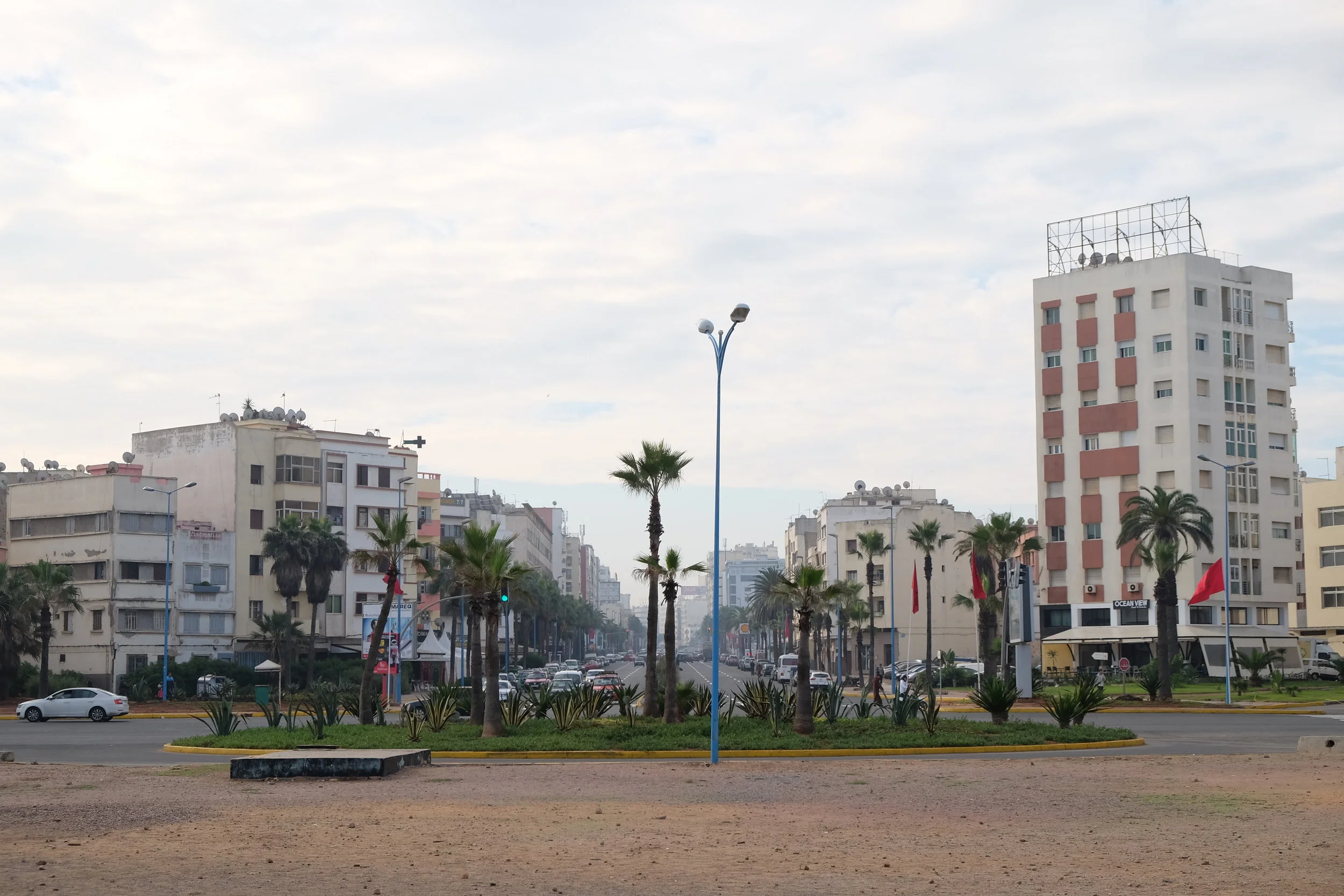 DSCF1404.JPG