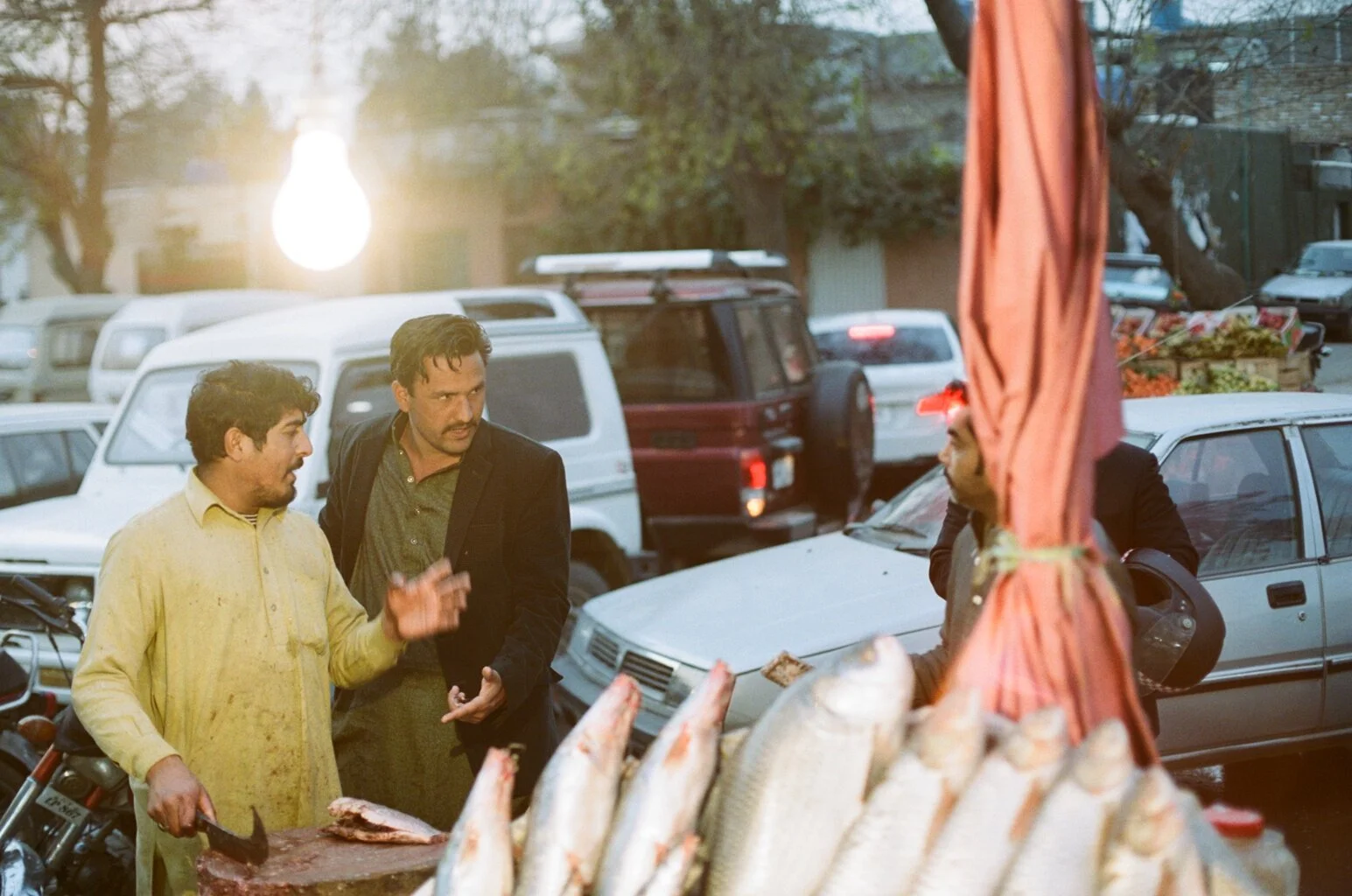 002395410009.jpg