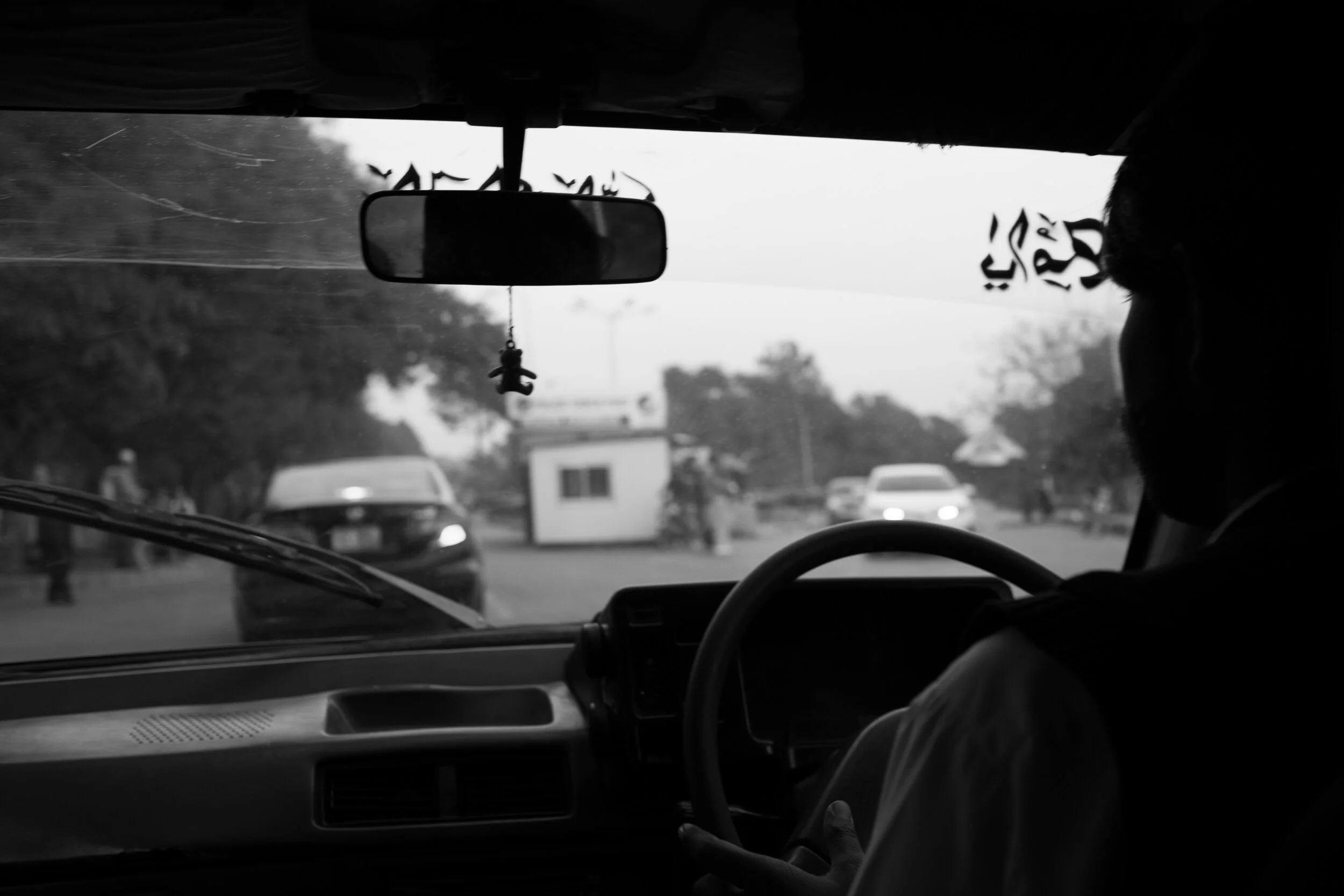 Pakistan-3.jpg