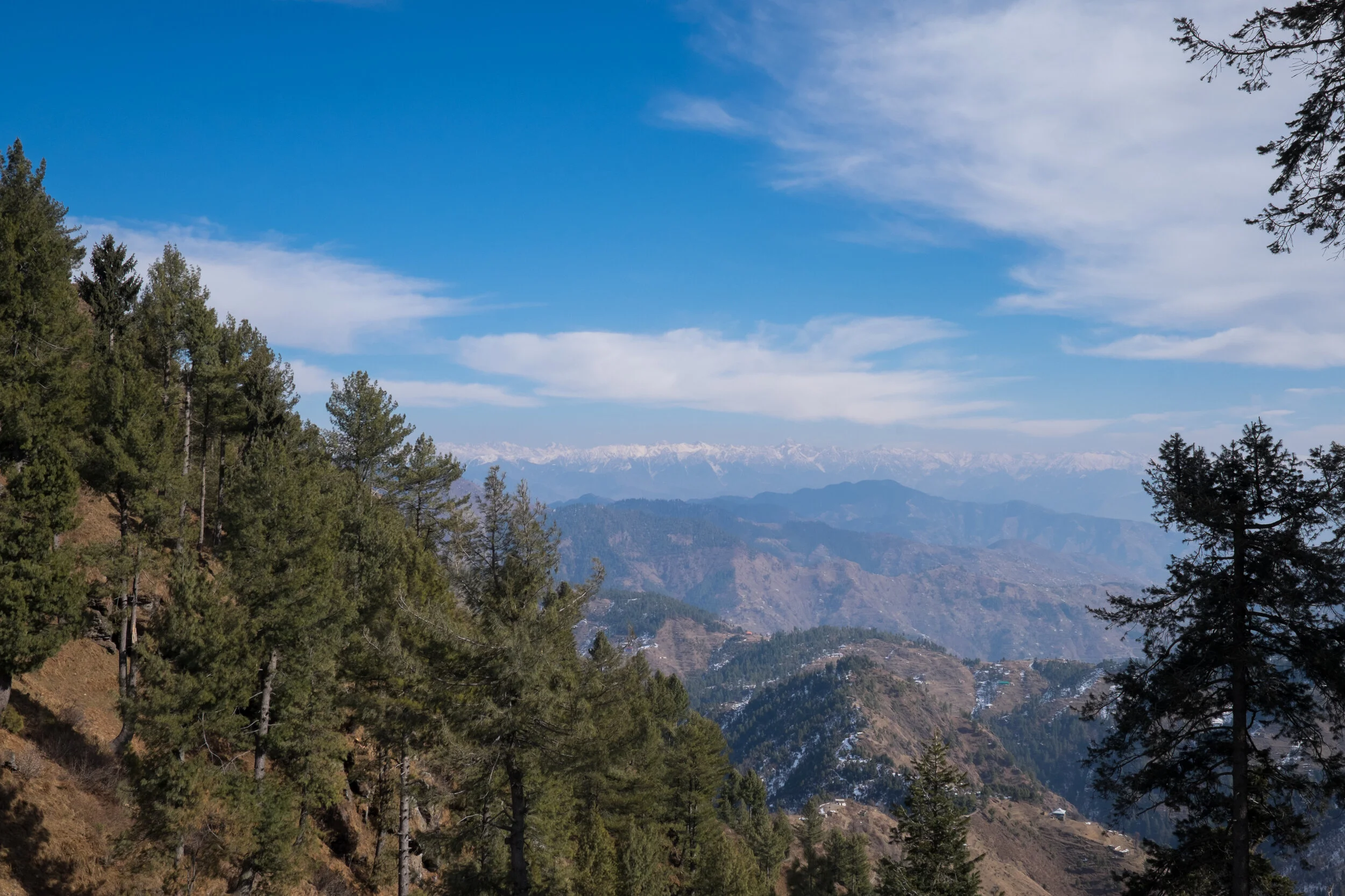 Pakistan-5.jpg