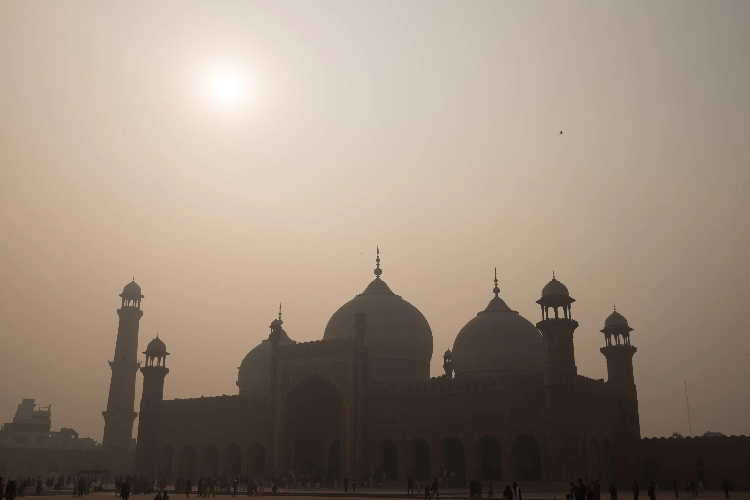 Pakistan-8.jpg