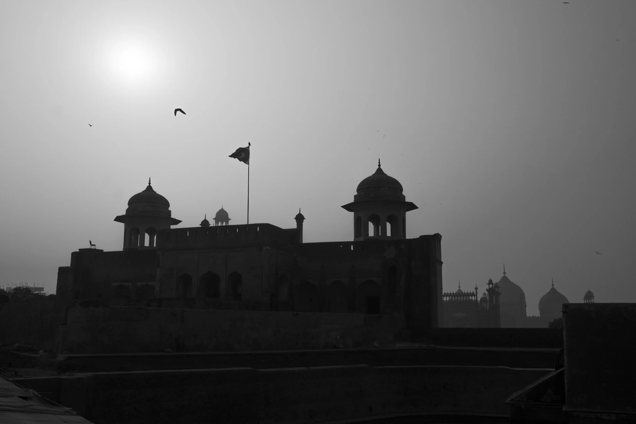 Pakistan-9.jpg