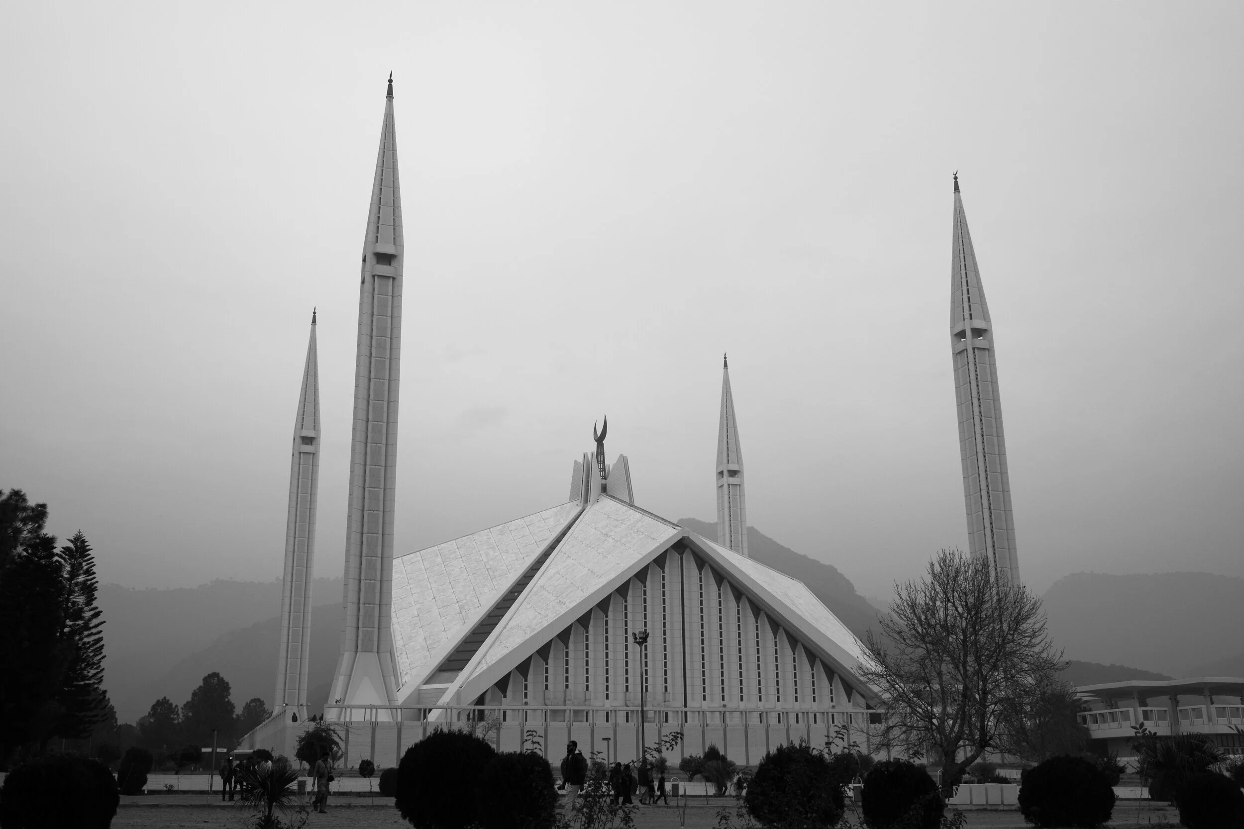 Pakistan-18.jpg