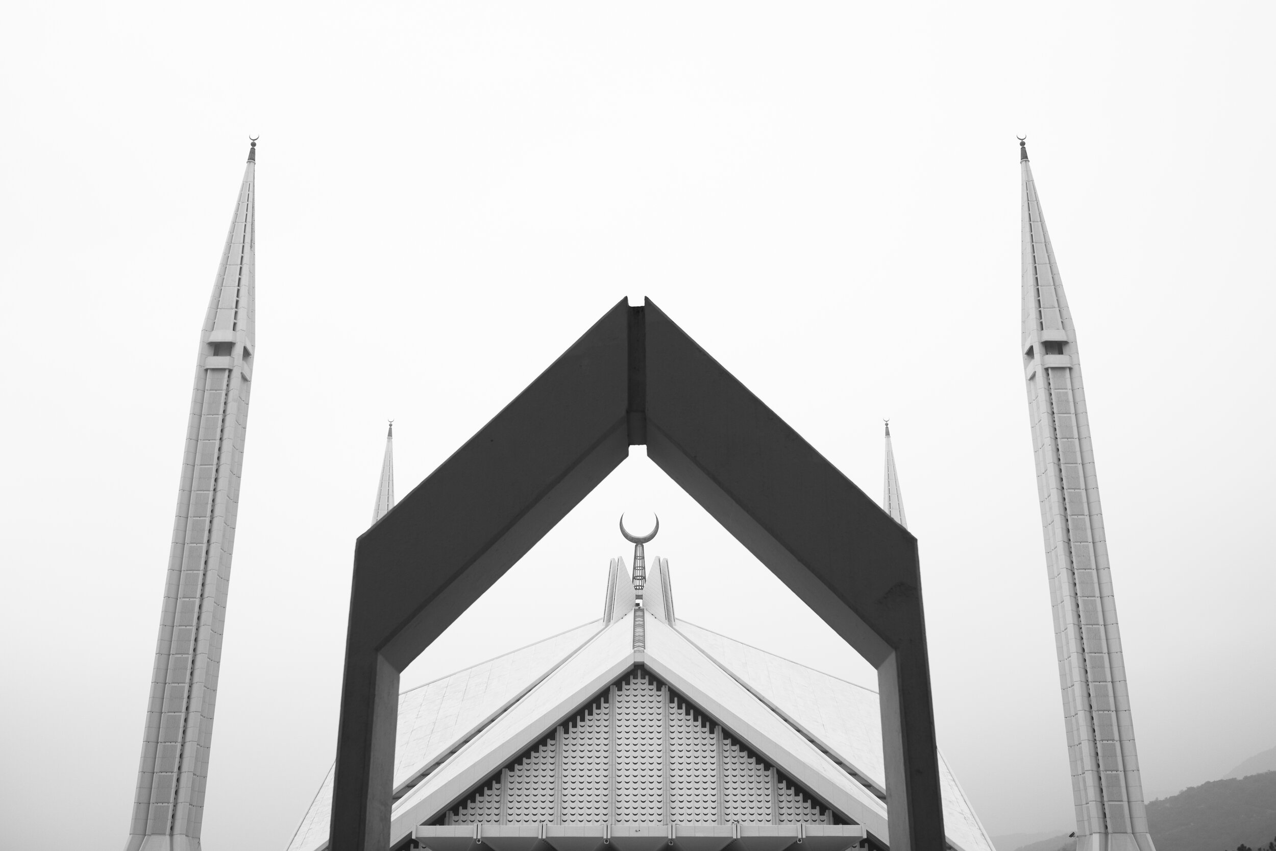 Pakistan-20.jpg