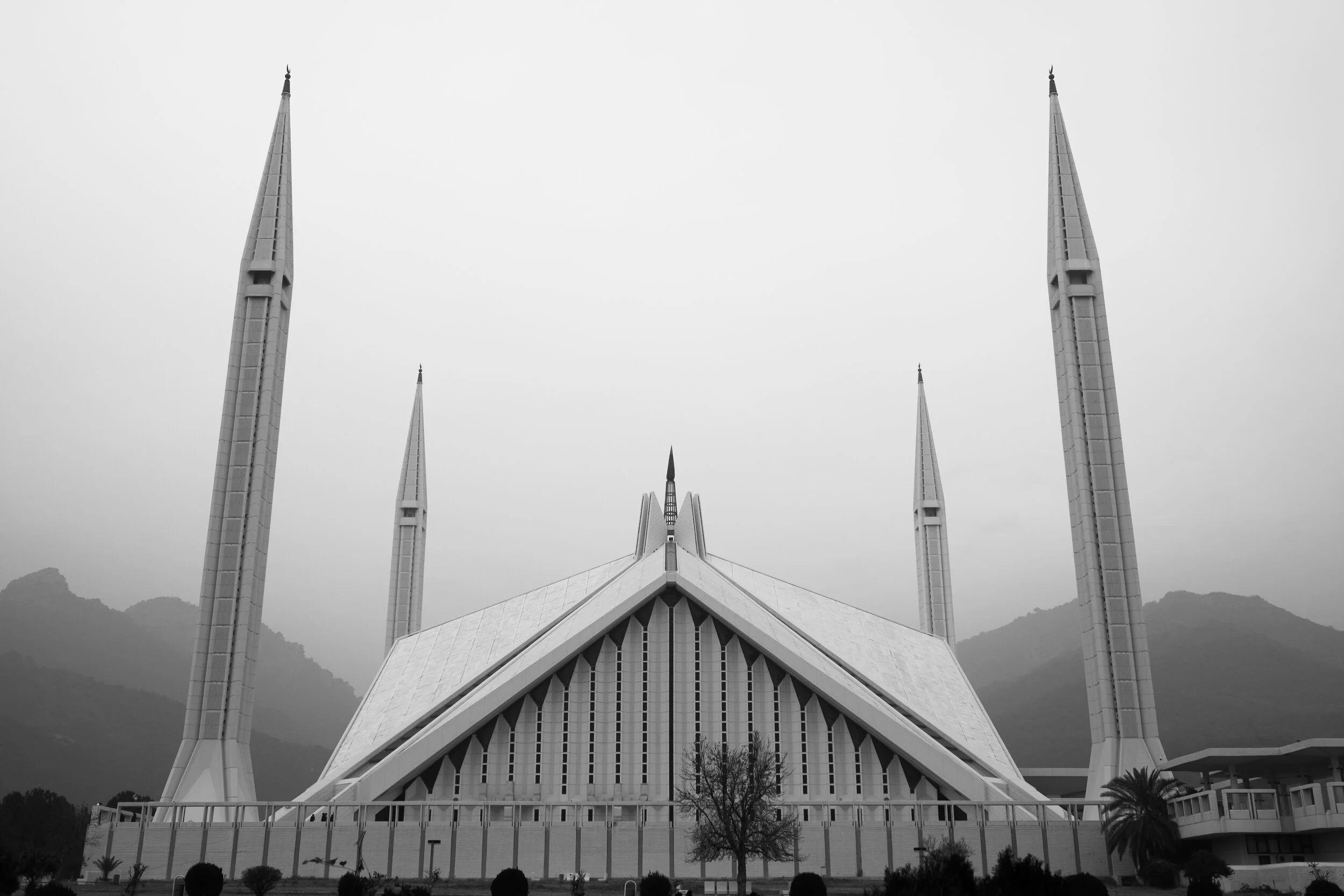 Pakistan-19.jpg