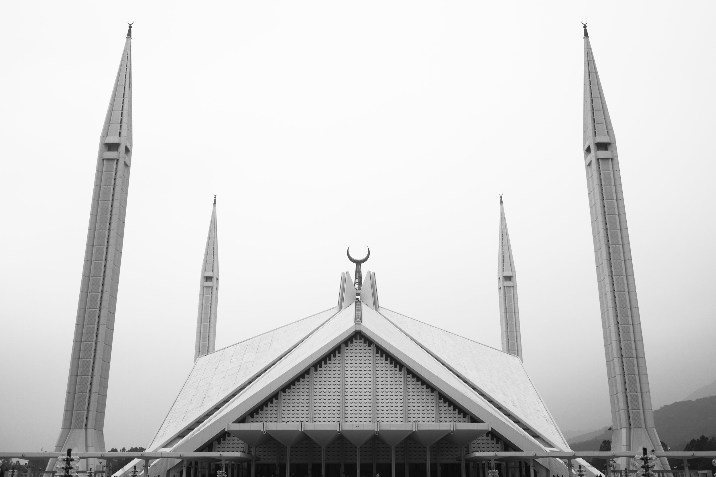 Pakistan-21.jpg