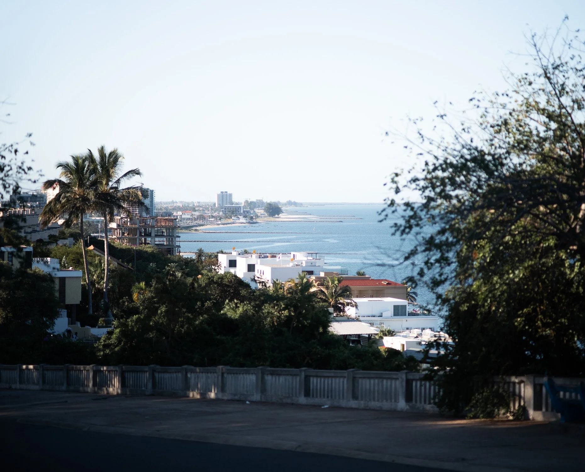 202106 Maputo-14.jpg