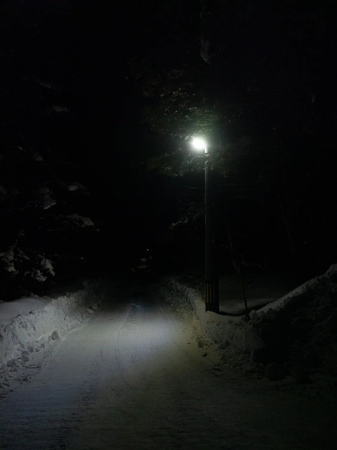 202301 Hakuba-6.jpg